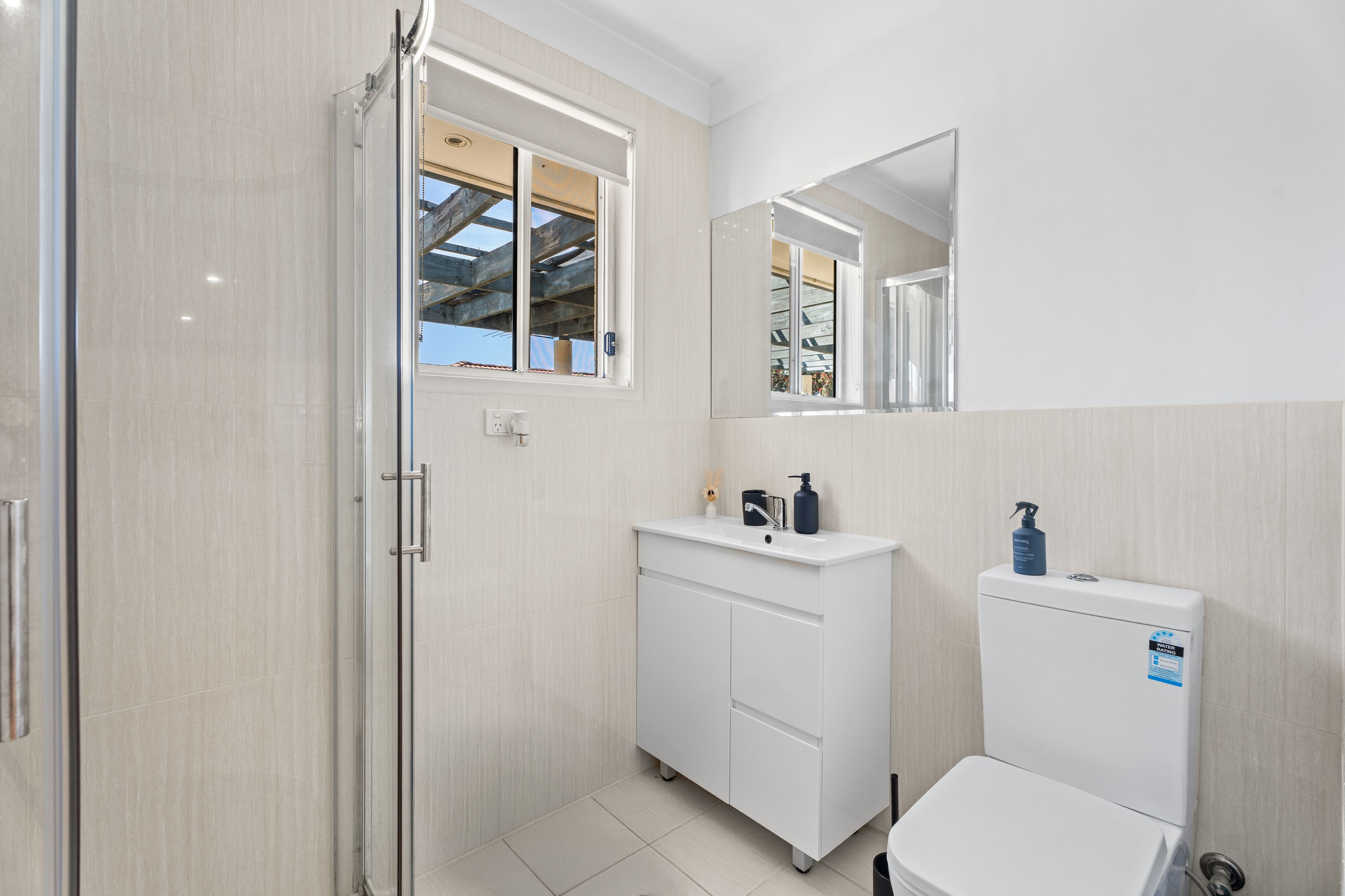 36 Buyu Road — photo 16 of 24