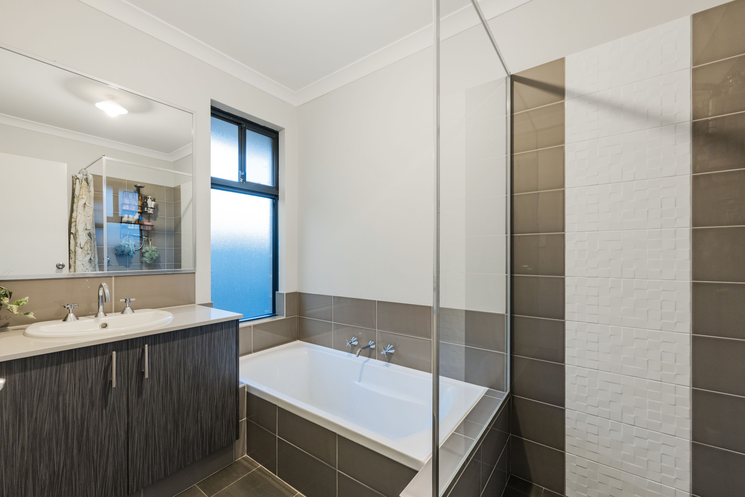 44 Malabar Street — photo 11 of 14