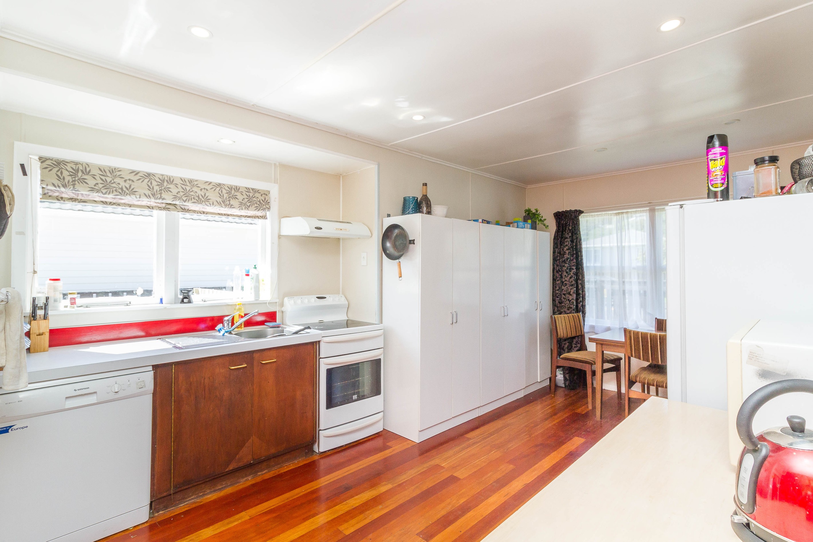 12 McKillop Street, Wainuiomata, Lower Hutt City