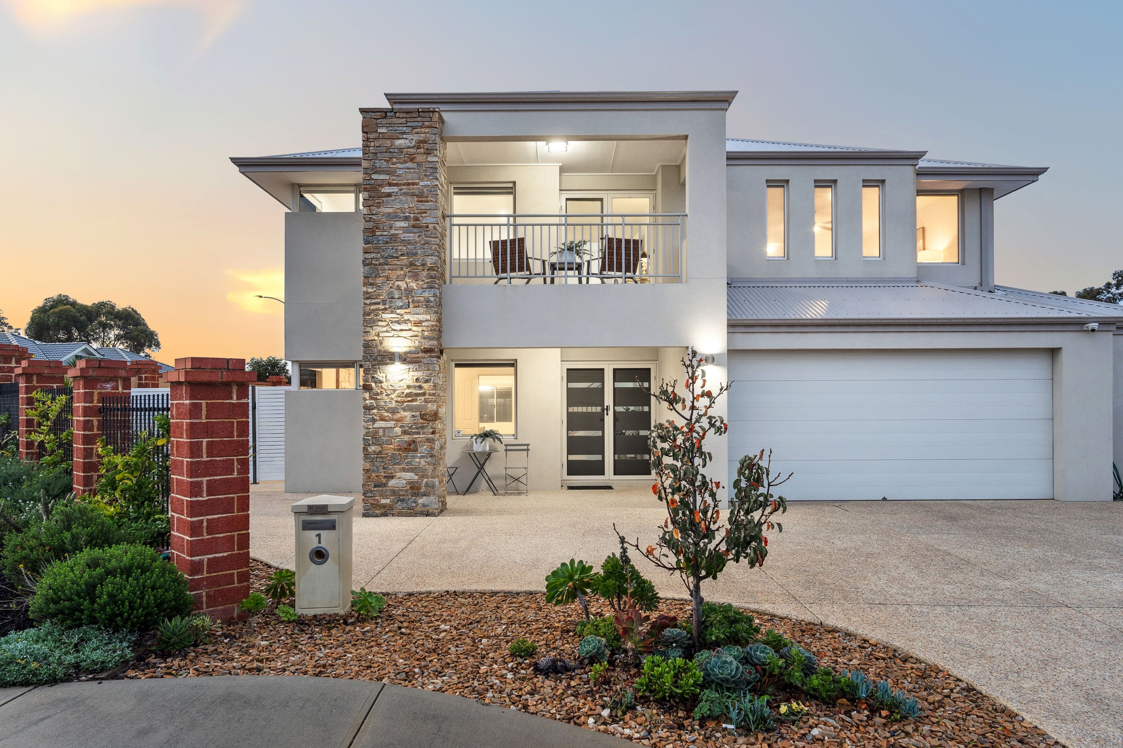 1 Turnix Road, Gwelup WA 6018