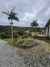 386 Parapara-toatoa Road photo 34