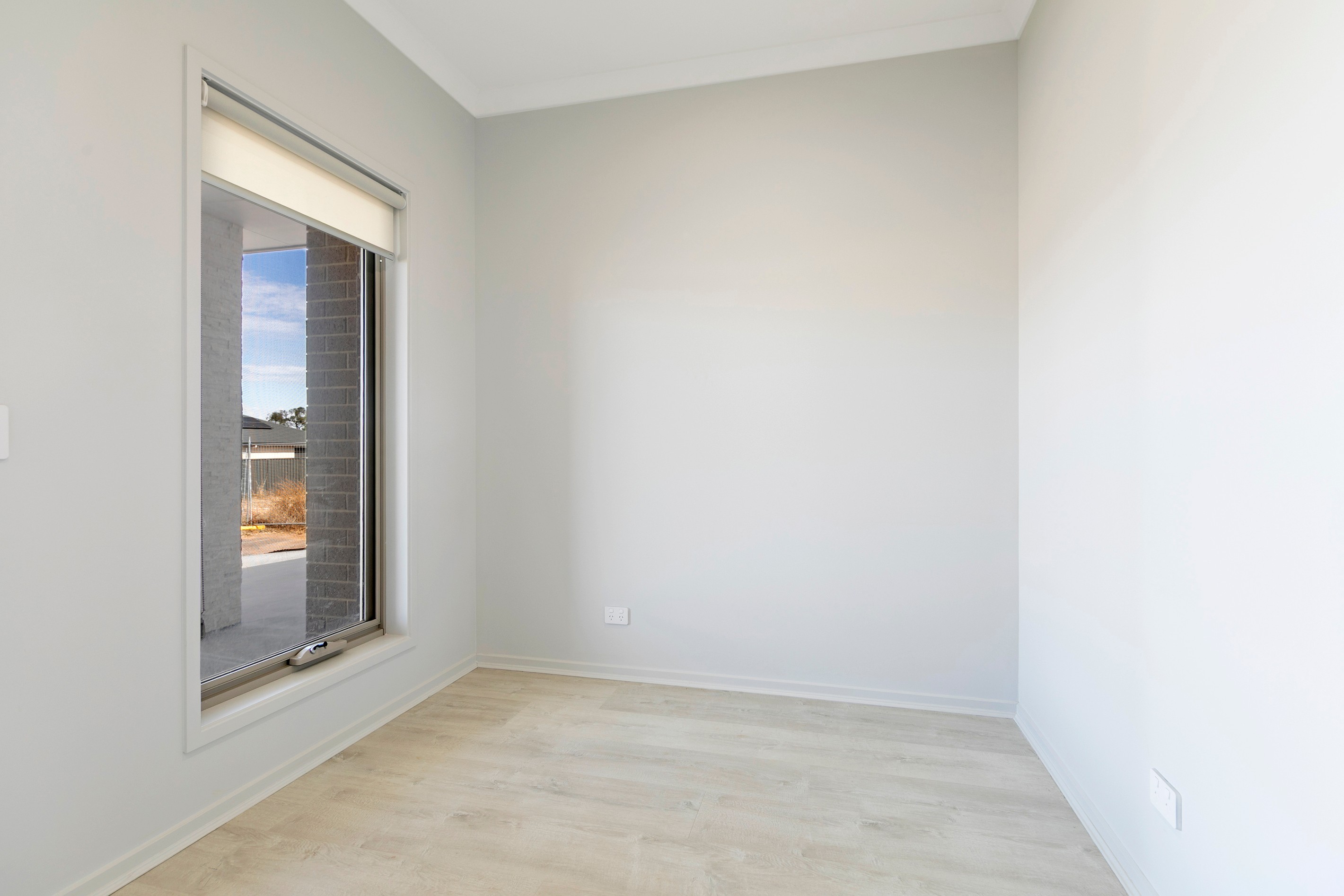 34 Schomburgk Drive, Gawler East, SA 5118