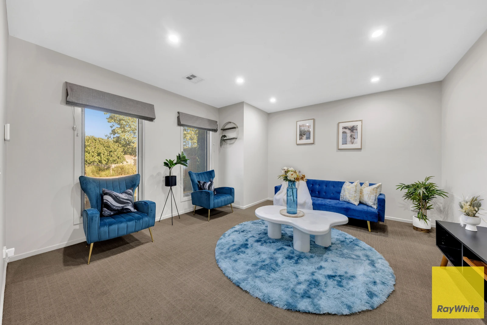 19 Tropic Circuit, Point Cook, VIC 3030