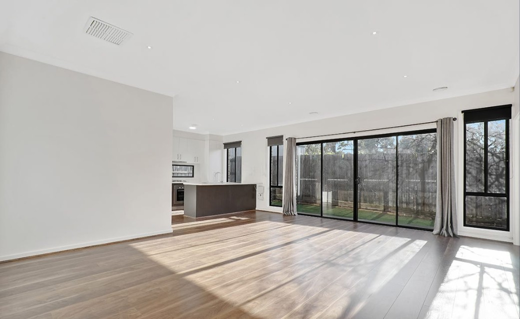 57 Mockridge Drive, Mill Park, VIC 3082