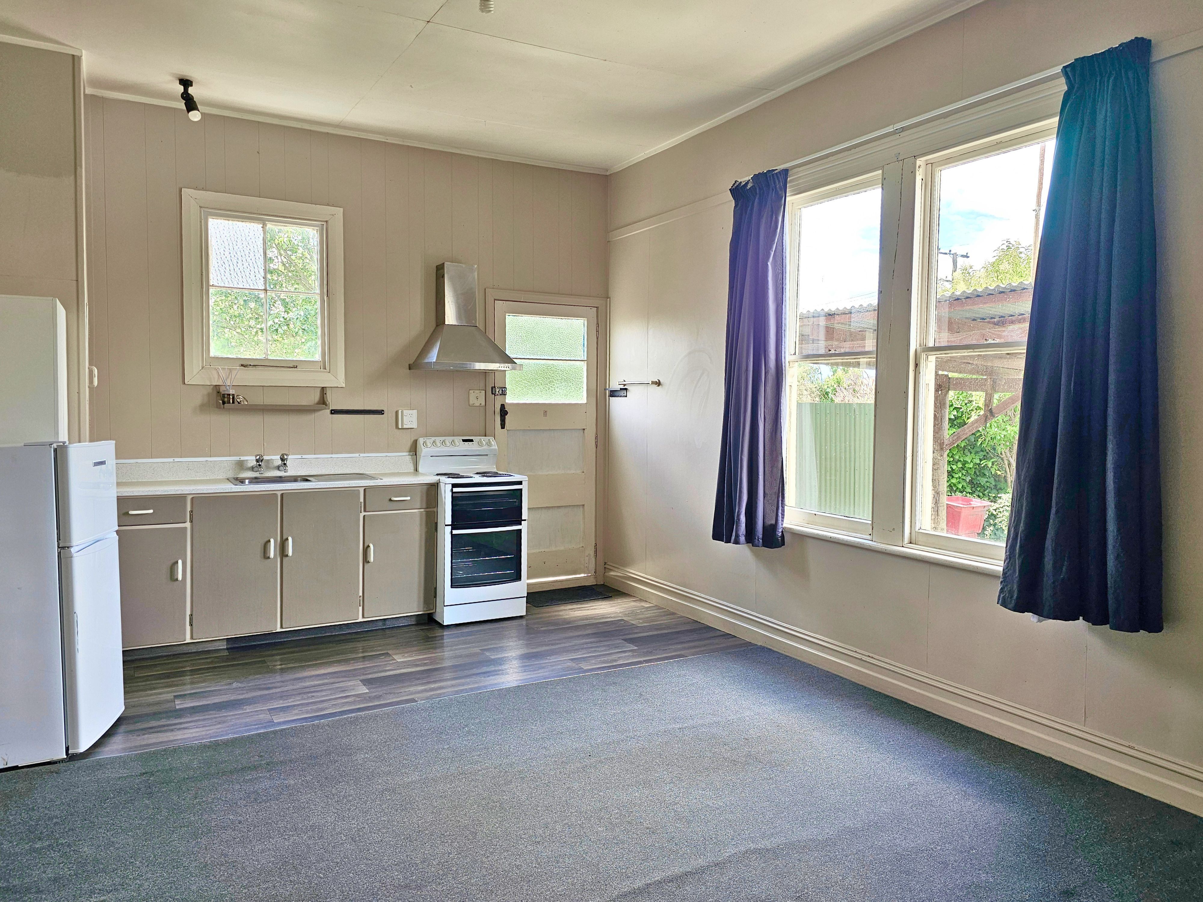 2/192 Scott Street, Redwoodtown, Marlborough District