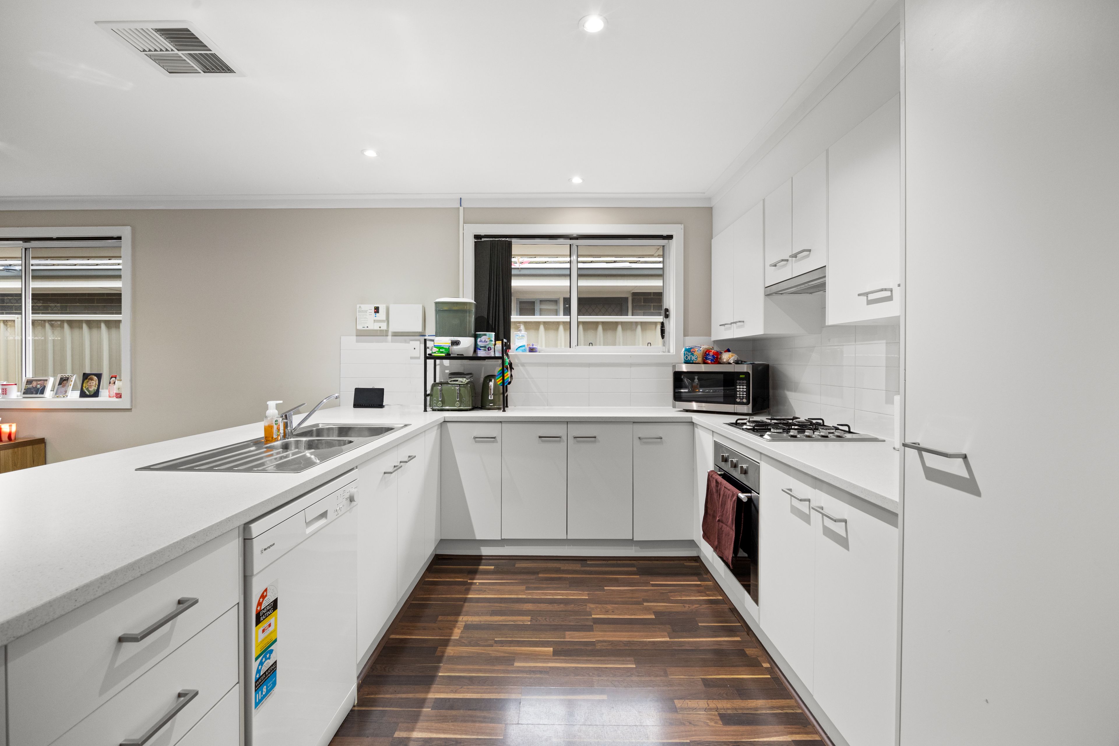 10 Keane Avenue, Munno Para West, SA 5115