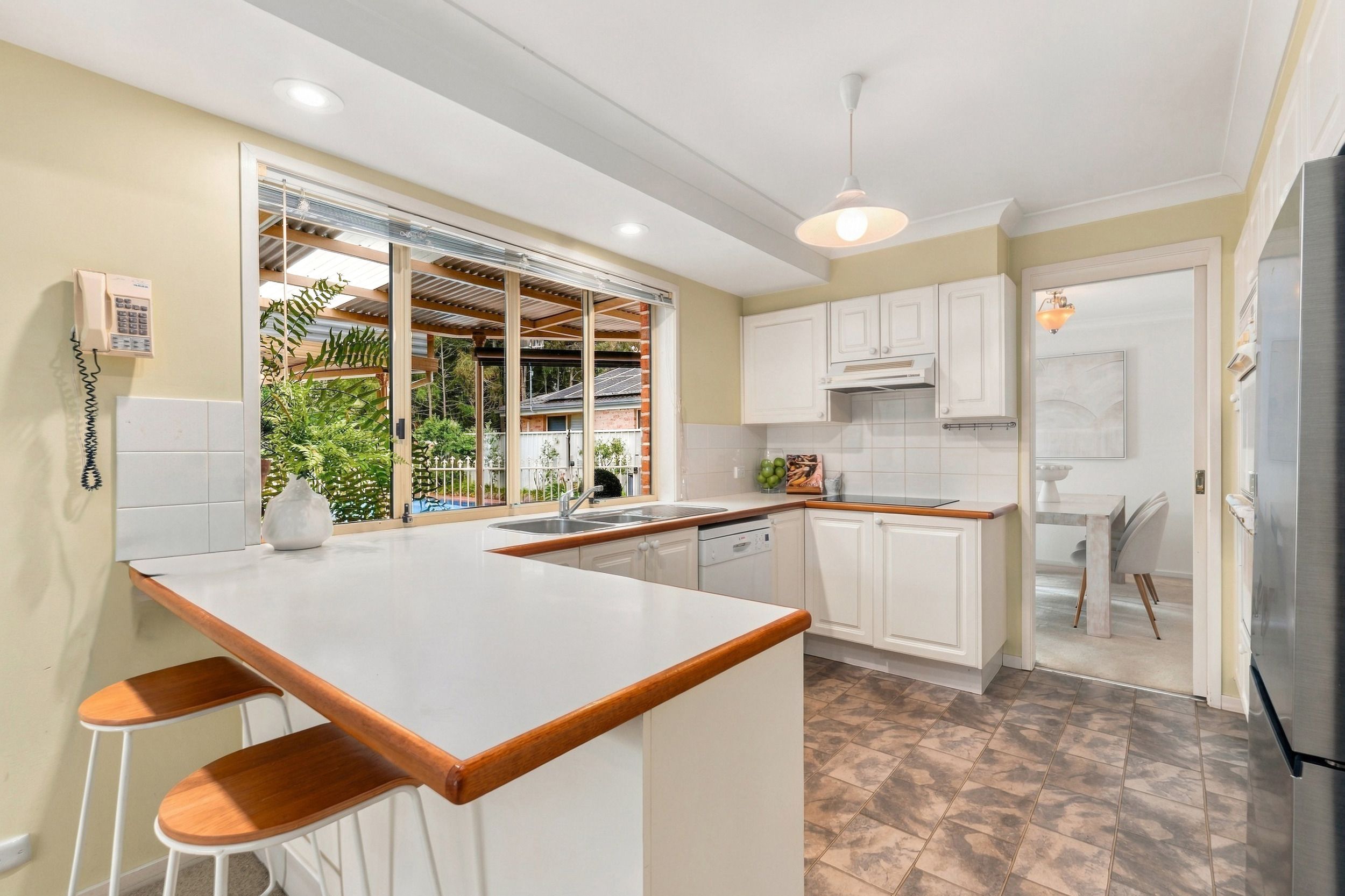4 Myler Avenue — photo 4 of 22