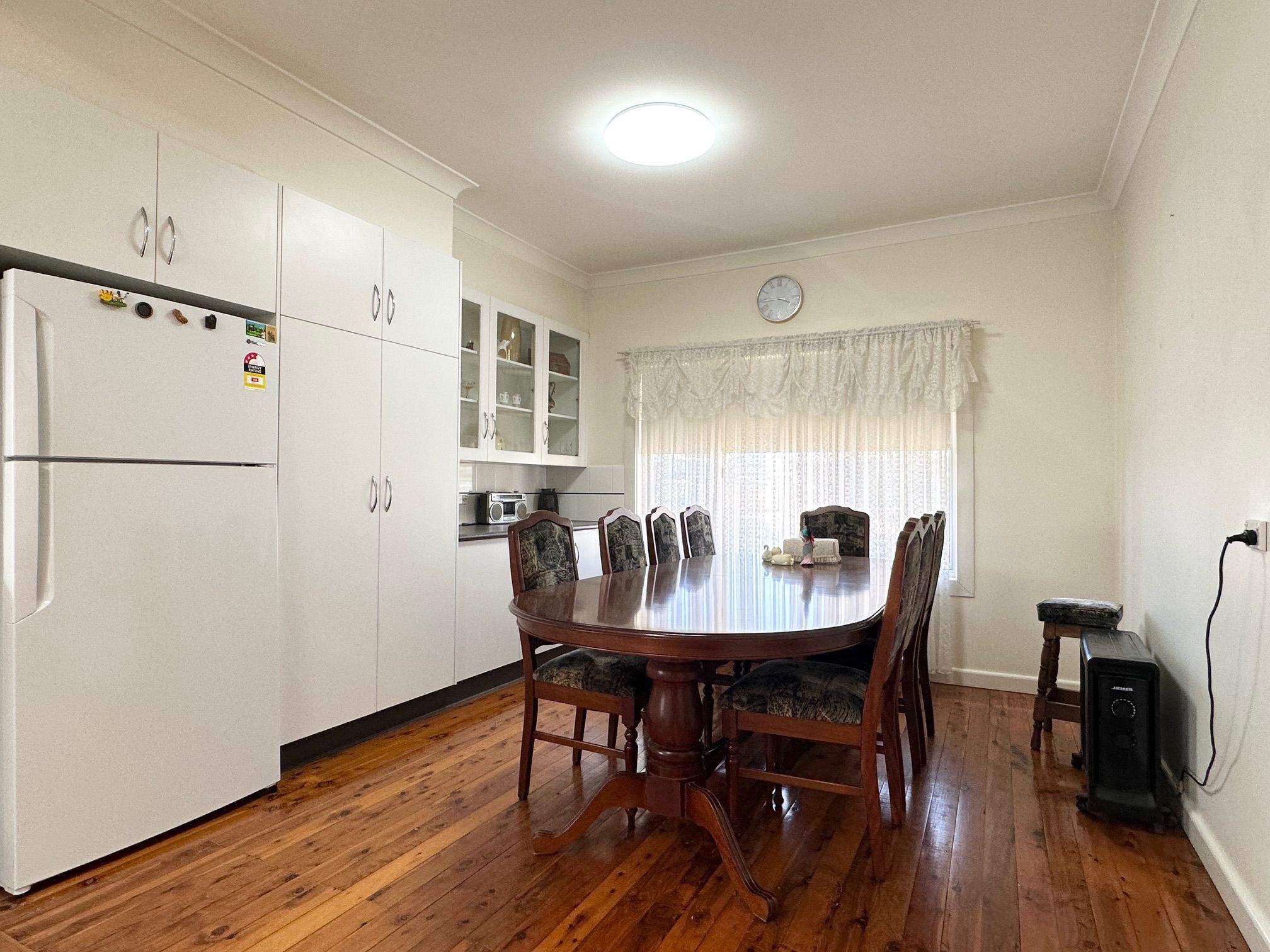 7 Lasscock Road — photo 3 of 10