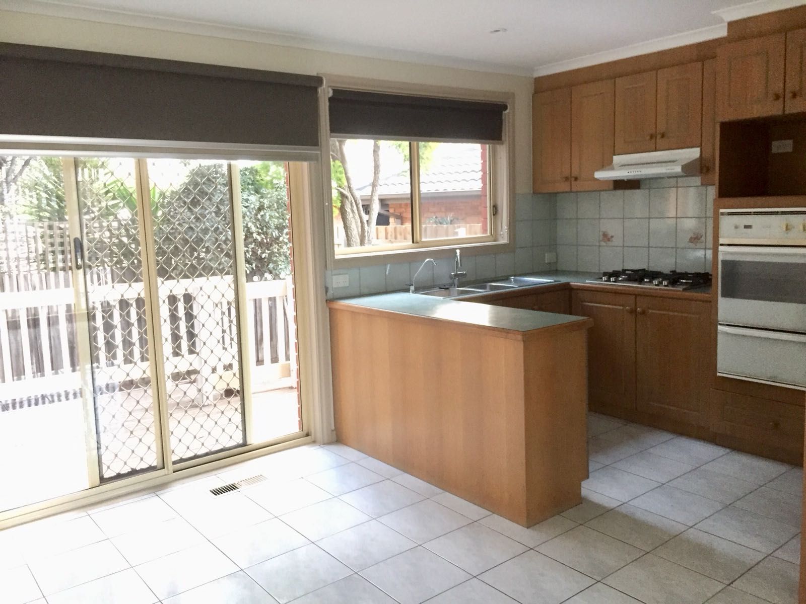1A Bronsdon Court, Mill Park, VIC 3082