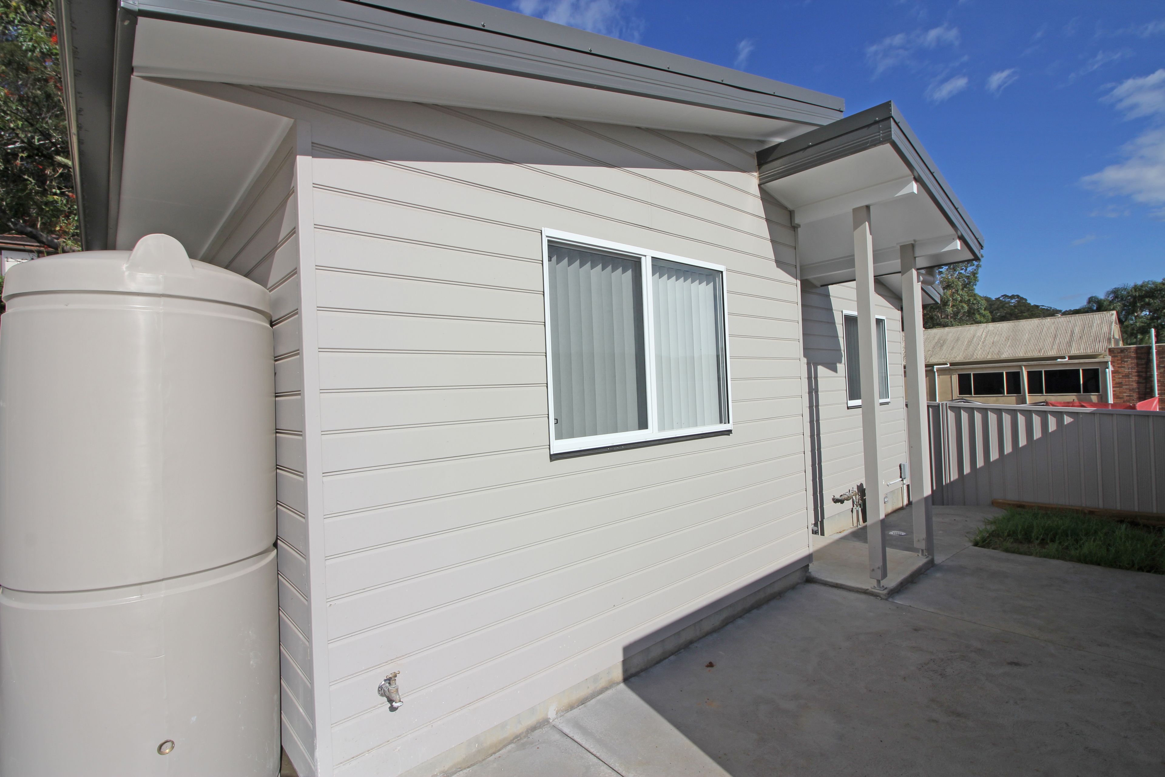 11A Pacific Highway, Ourimbah, NSW 2258