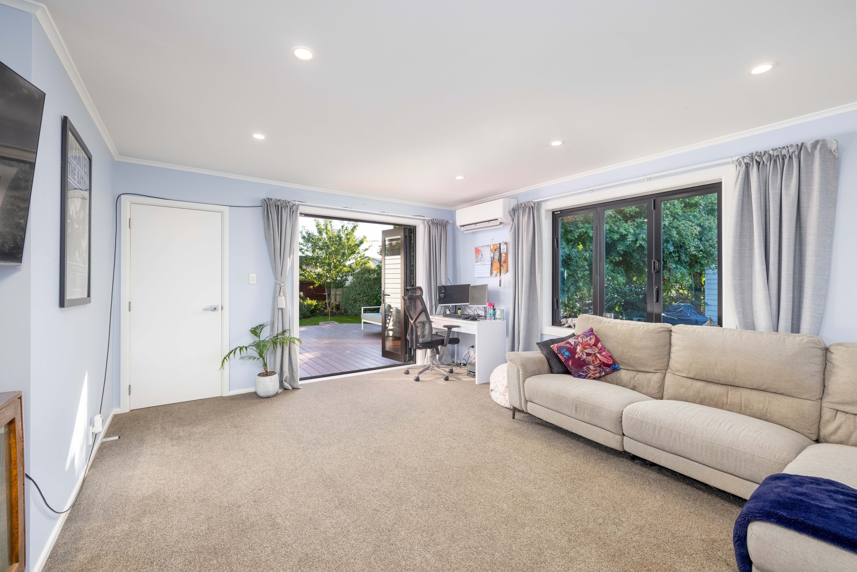 79 Hoani Street, Papanui, Christchurch City