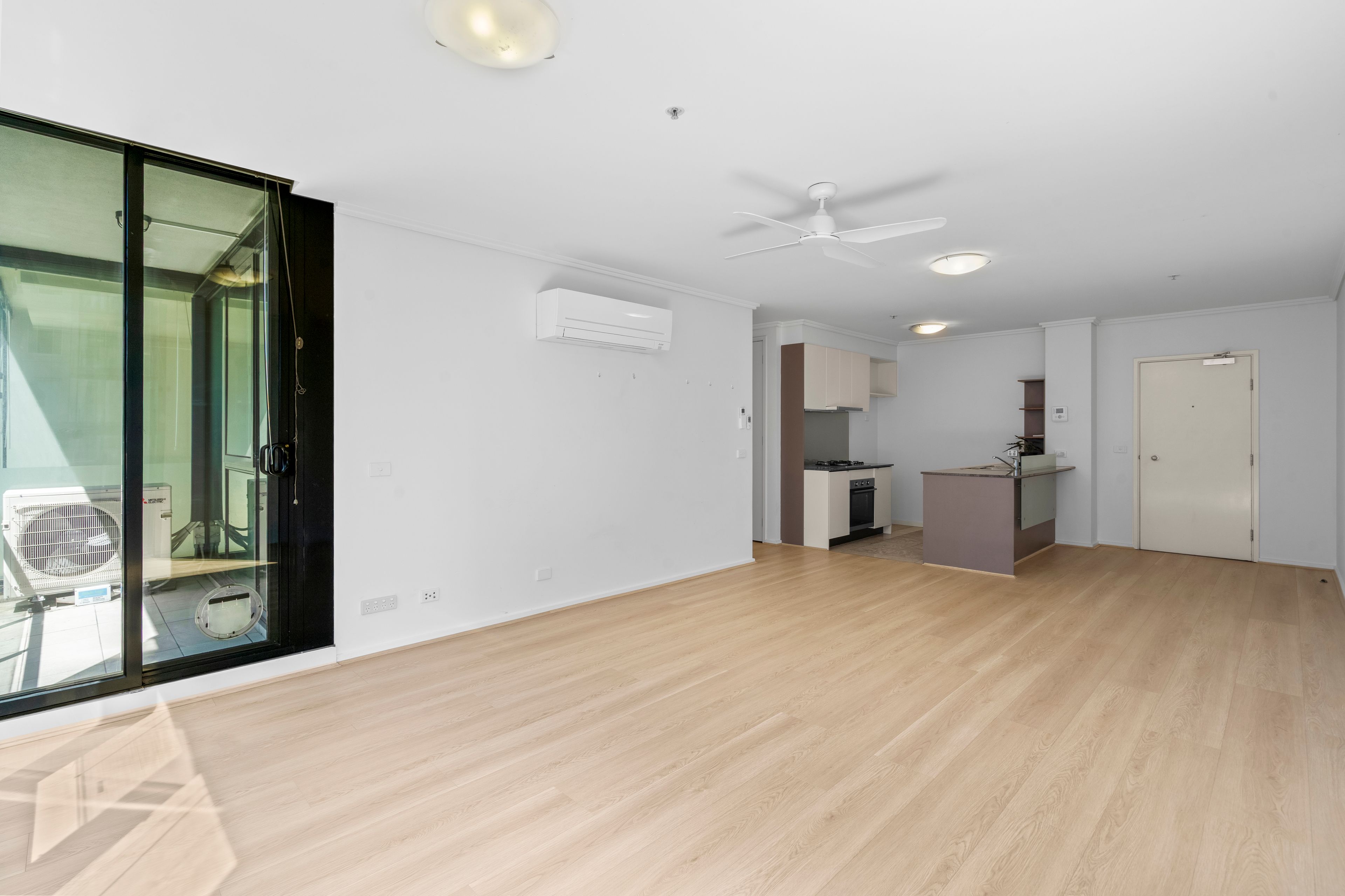 63/88 Kavanagh Street, Southbank, VIC 3006