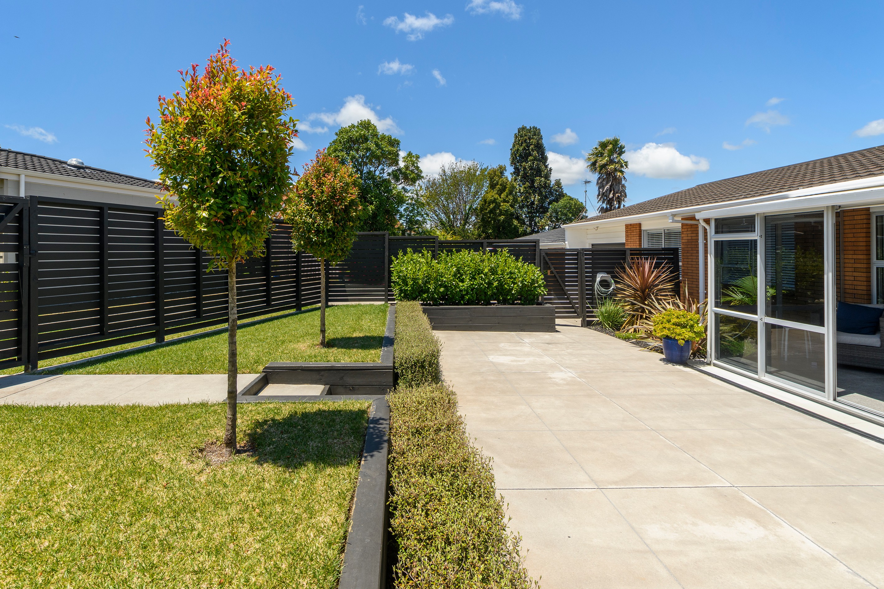 25A Cedar Grove, Matua, Tauranga City