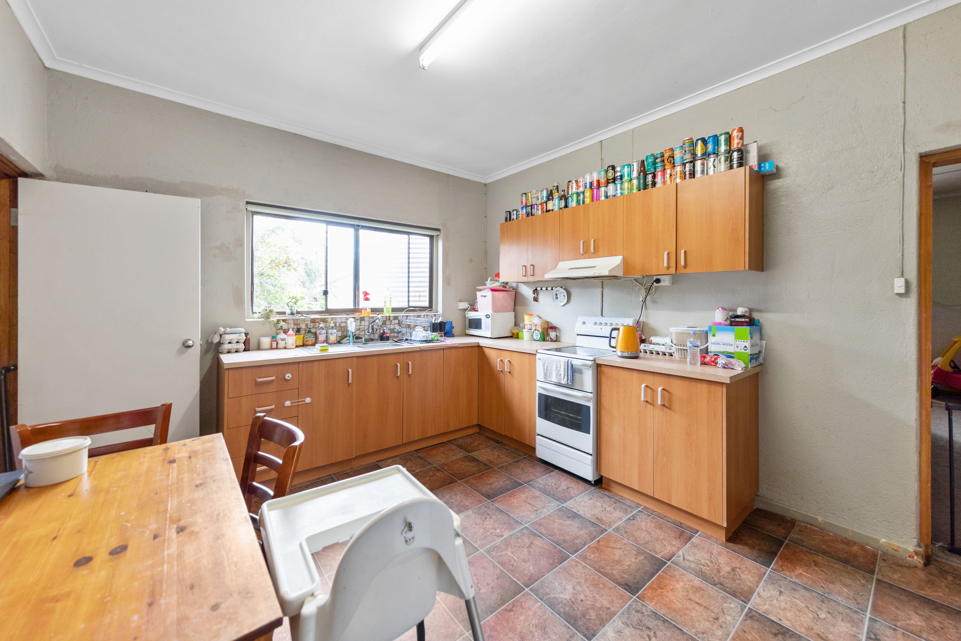 10 Lee Street, Clare, SA 5453