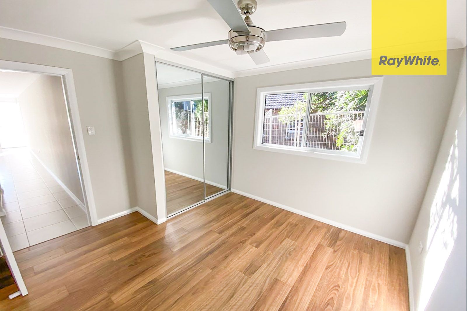 1/33 Alexandra Avenue, Westmead, NSW 2145