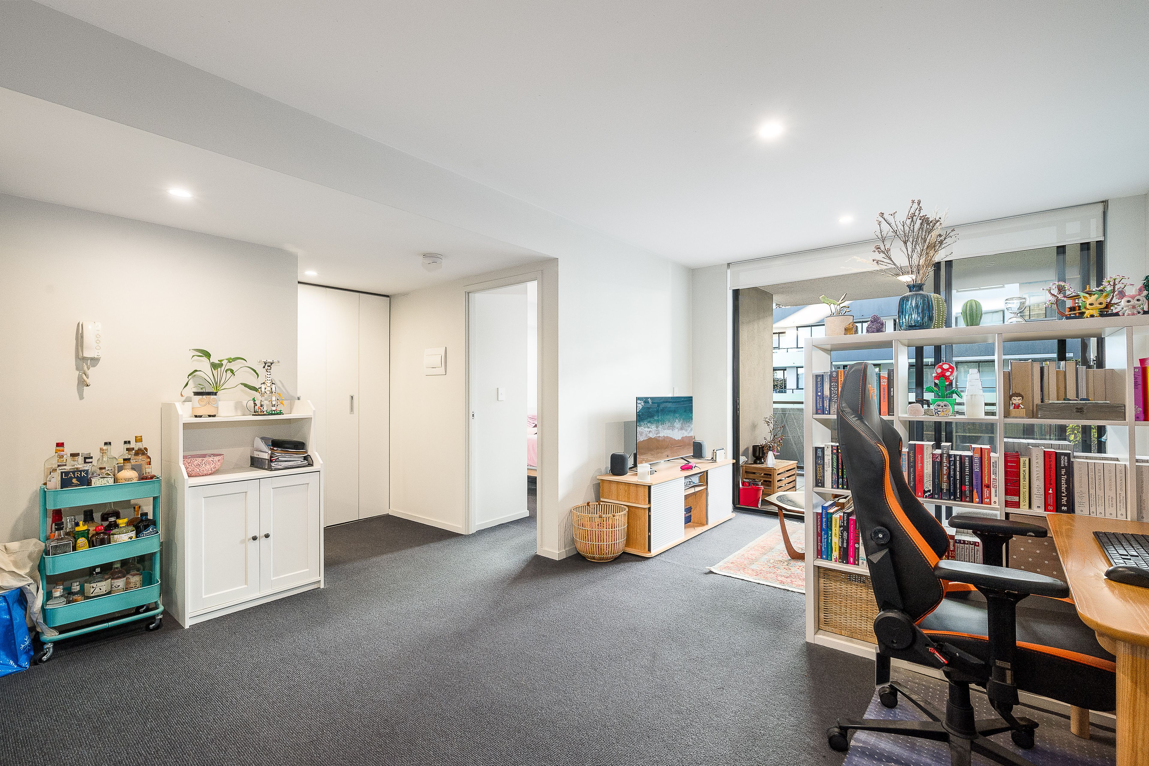 306/26 Station Street, Nundah, QLD 4012