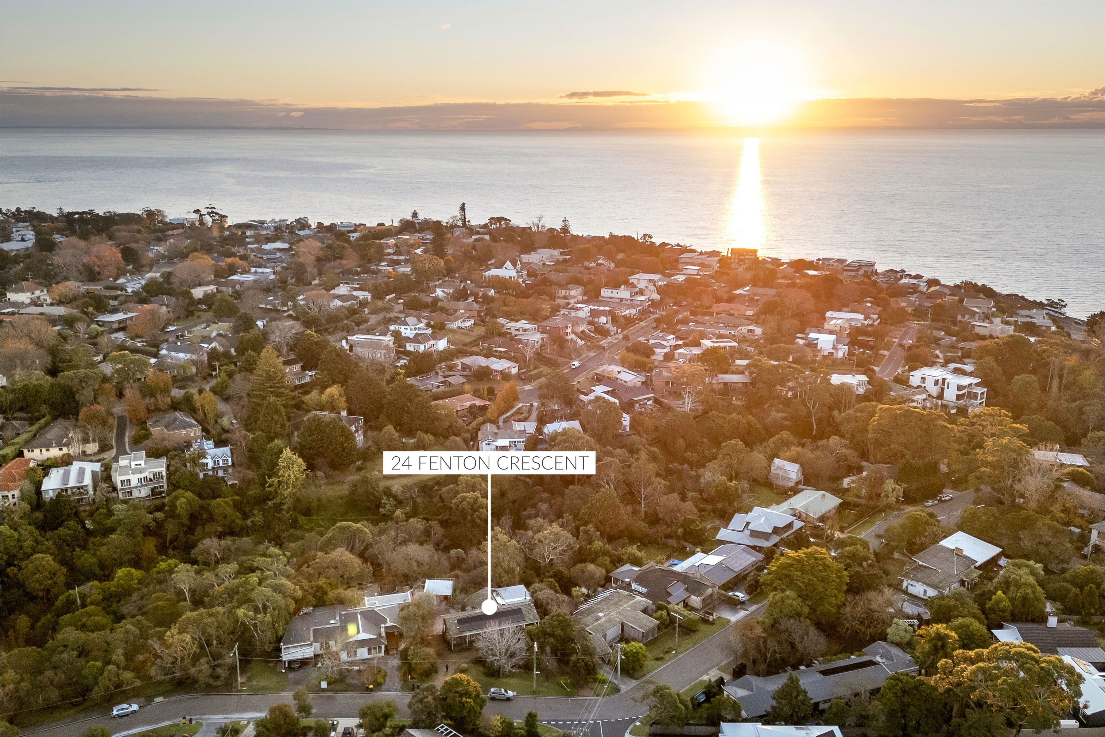 24 Fenton Crescent, Frankston South, VIC 3199