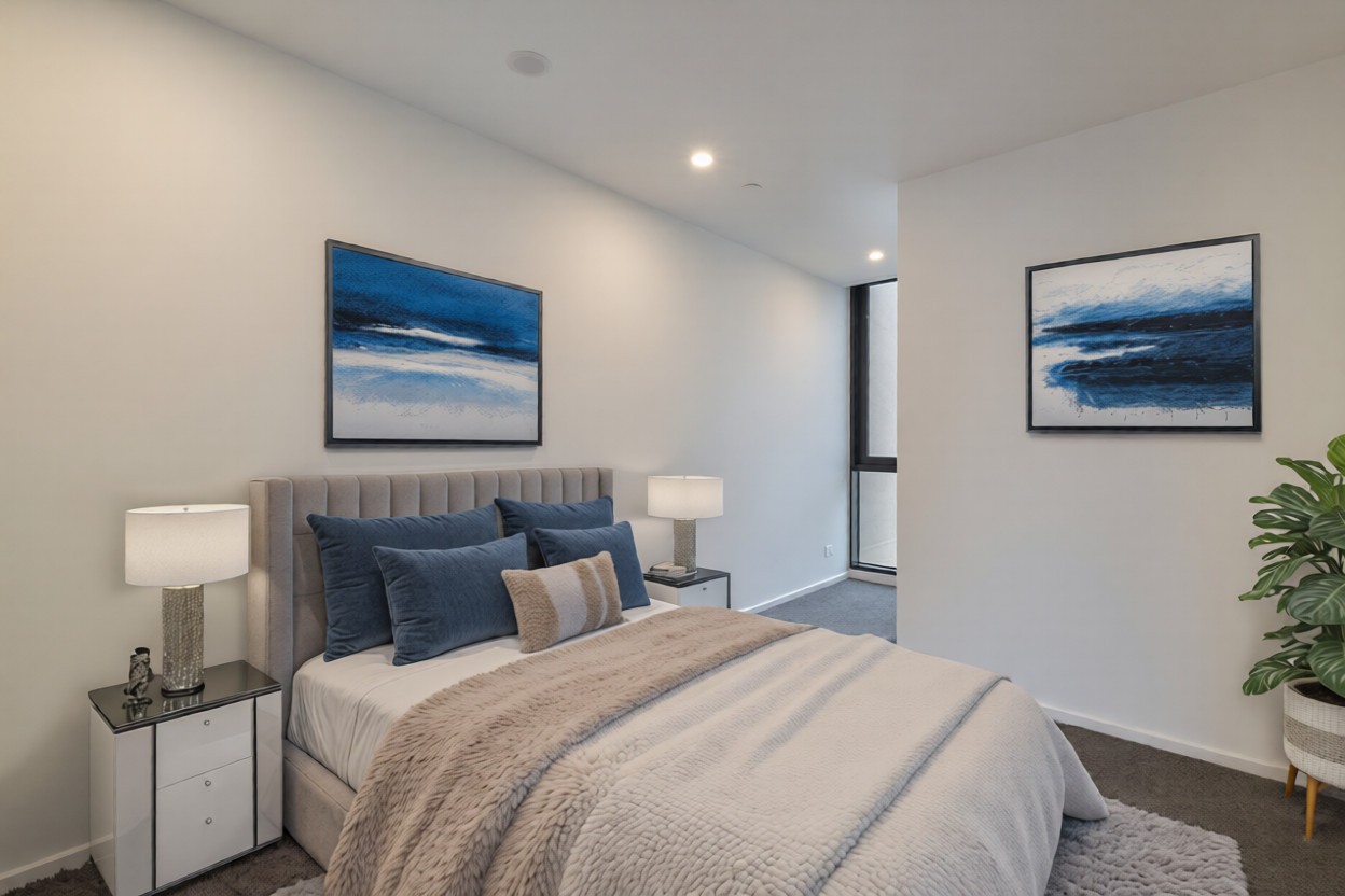 1711/560 Lonsdale Street, Melbourne, VIC 3000