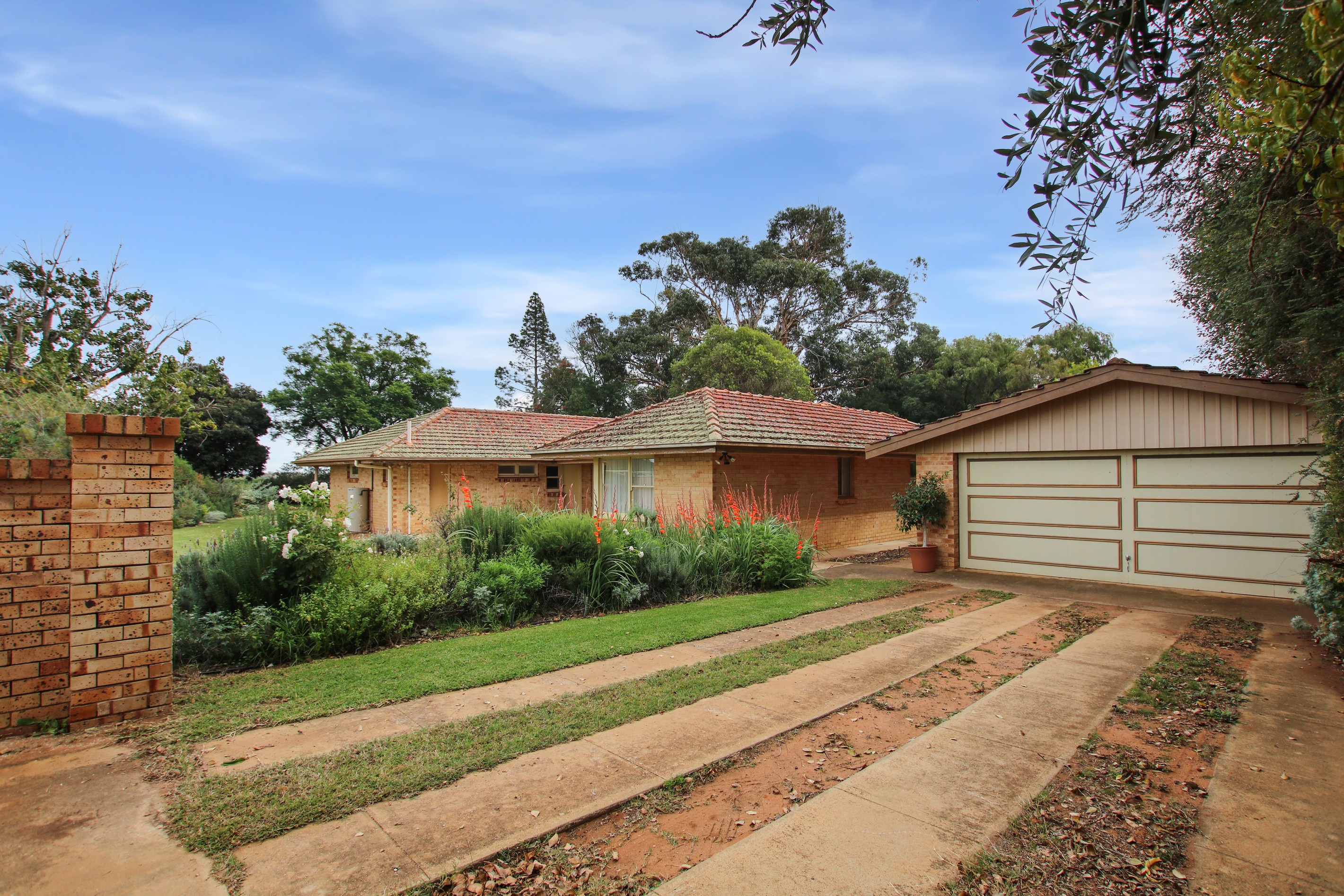 145 Thompson Road, Sunlands, SA 5322