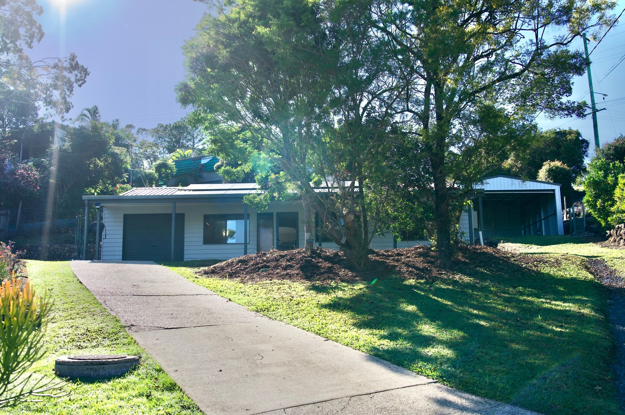3 Jane Court — photo from Ray White Rural Eumundi