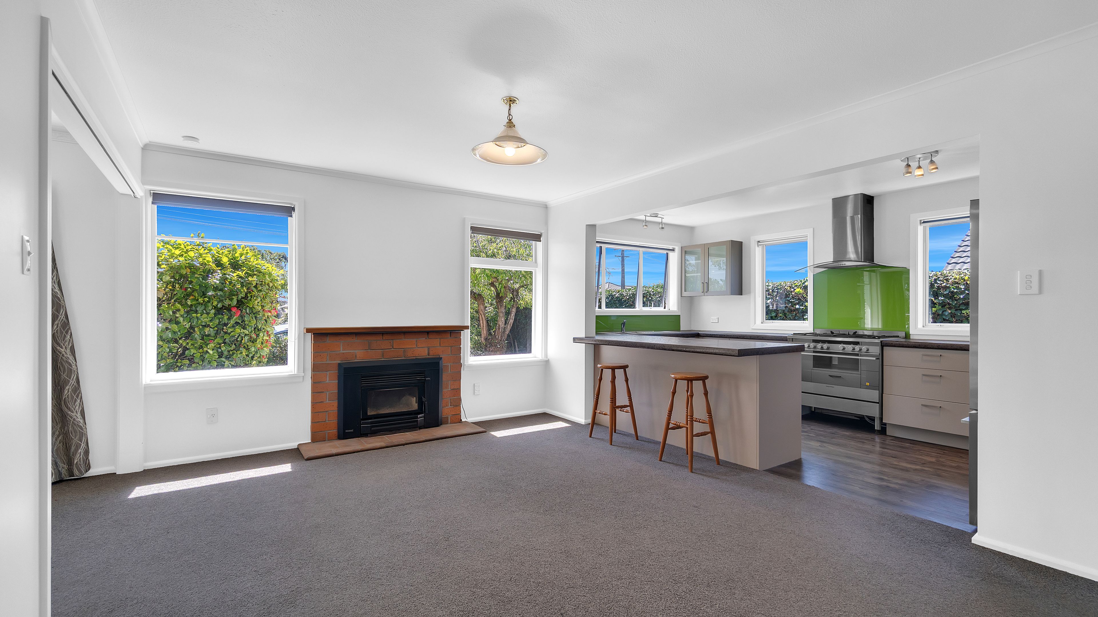 9 Cunningham Place, Halswell, Christchurch City 8025 - House for Sale ...