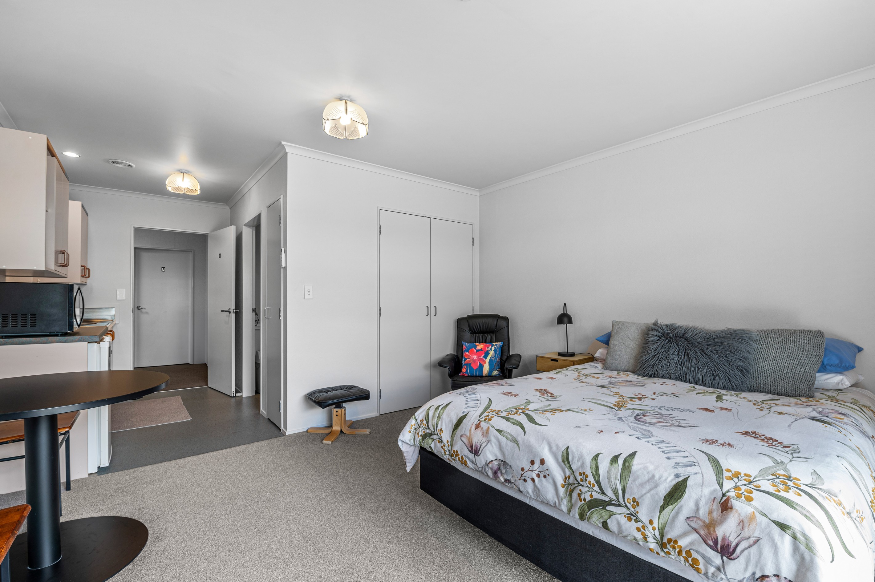 Ngongotaha, Rotorua District