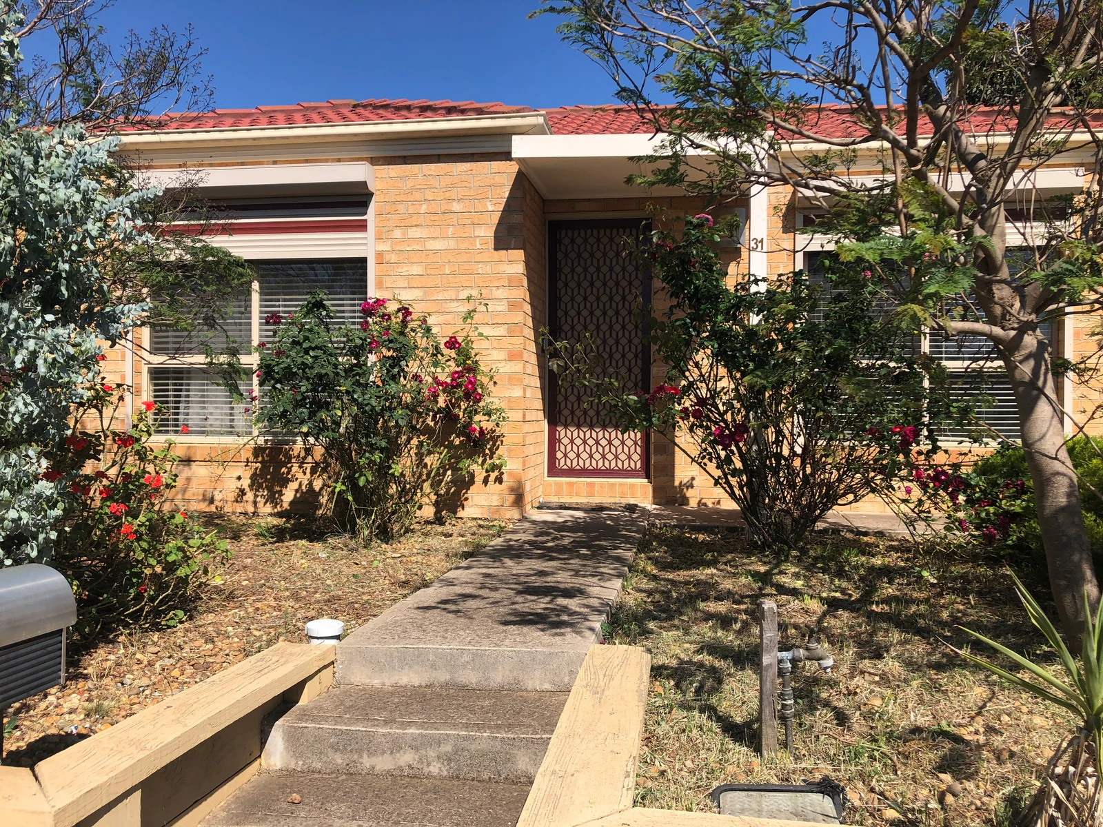 31 Summerhill Street, Tarneit, VIC 3029