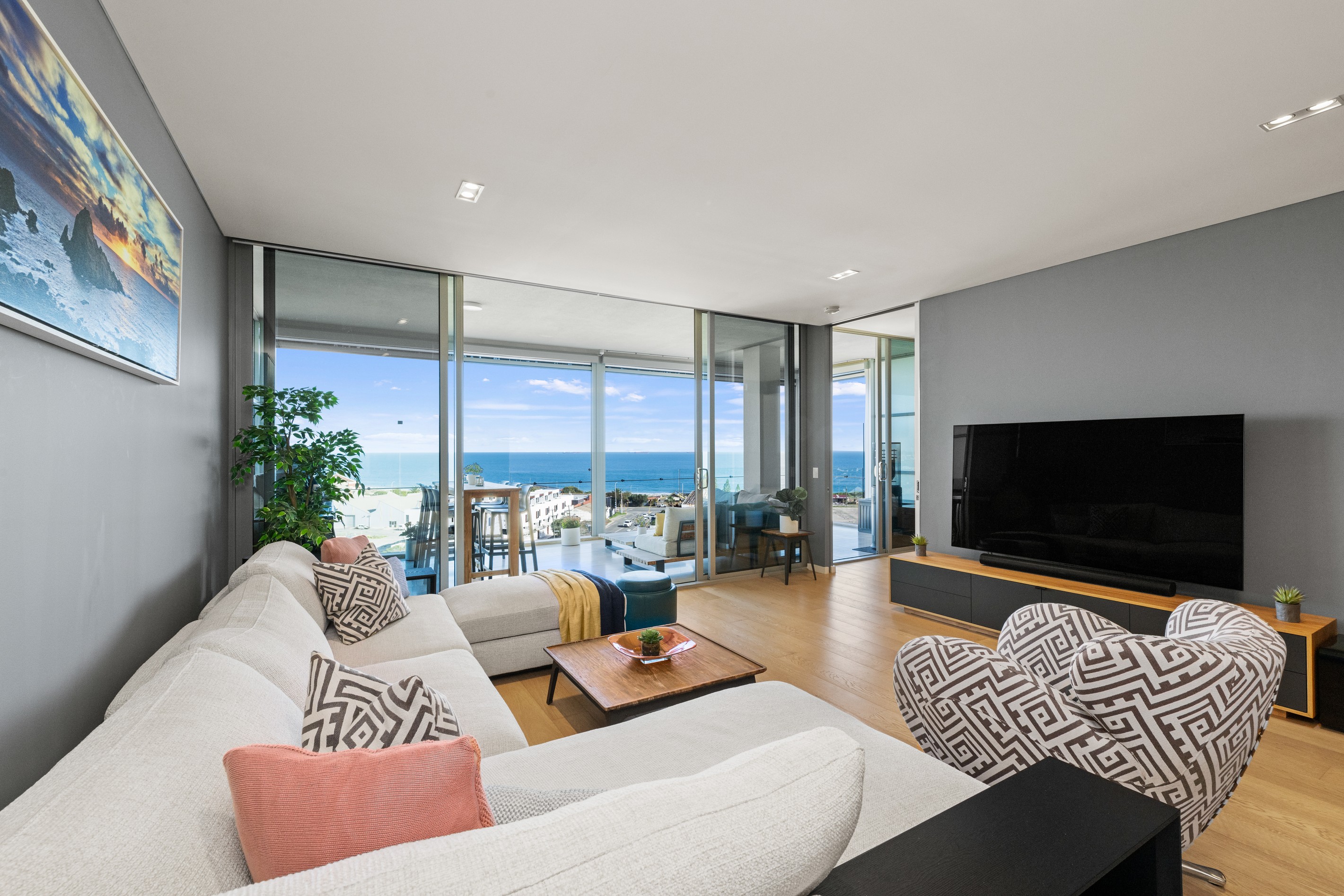 42/9 Mccabe Street, North Fremantle, WA 6159