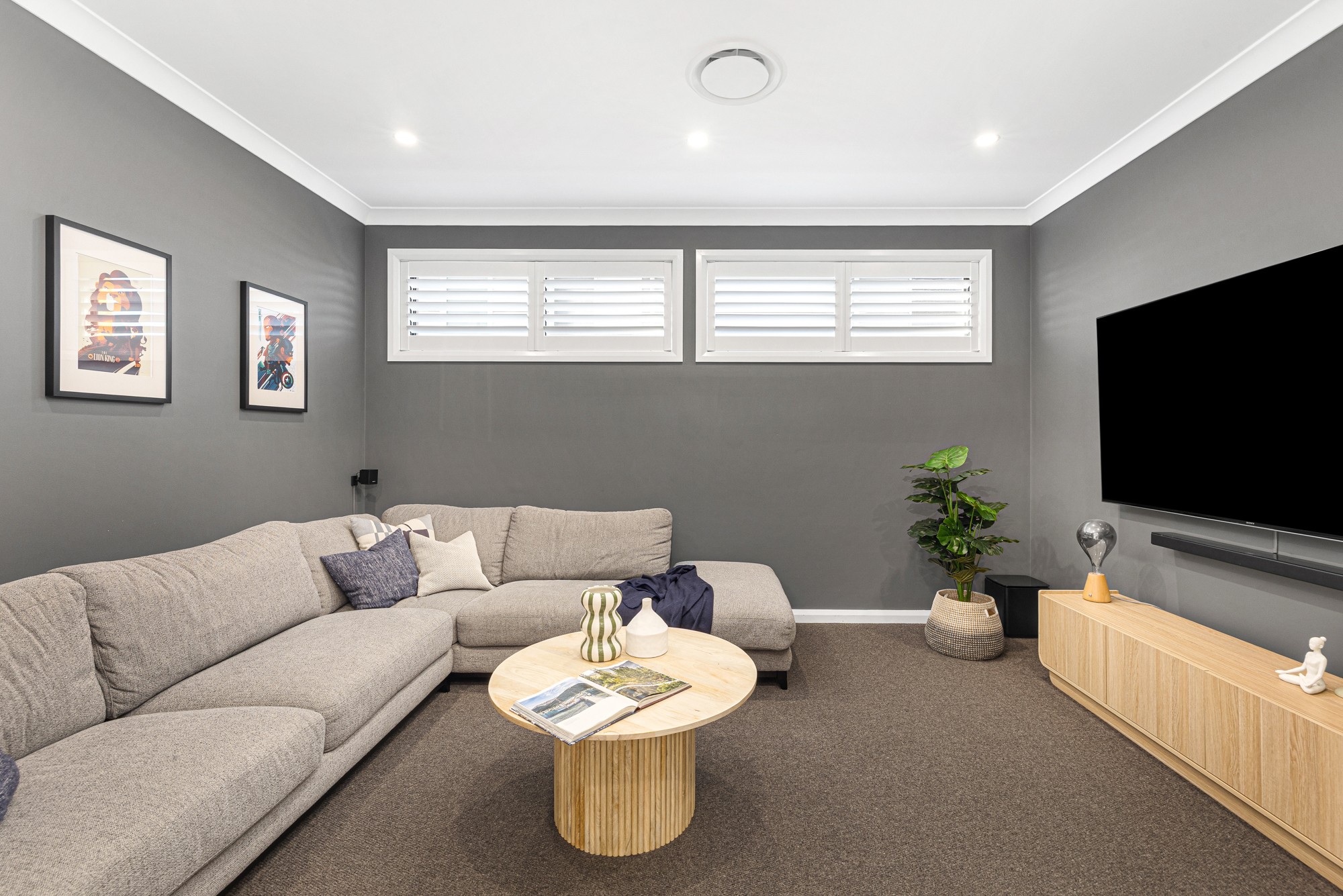 3 Centaurus Way, Box Hill, NSW 2765