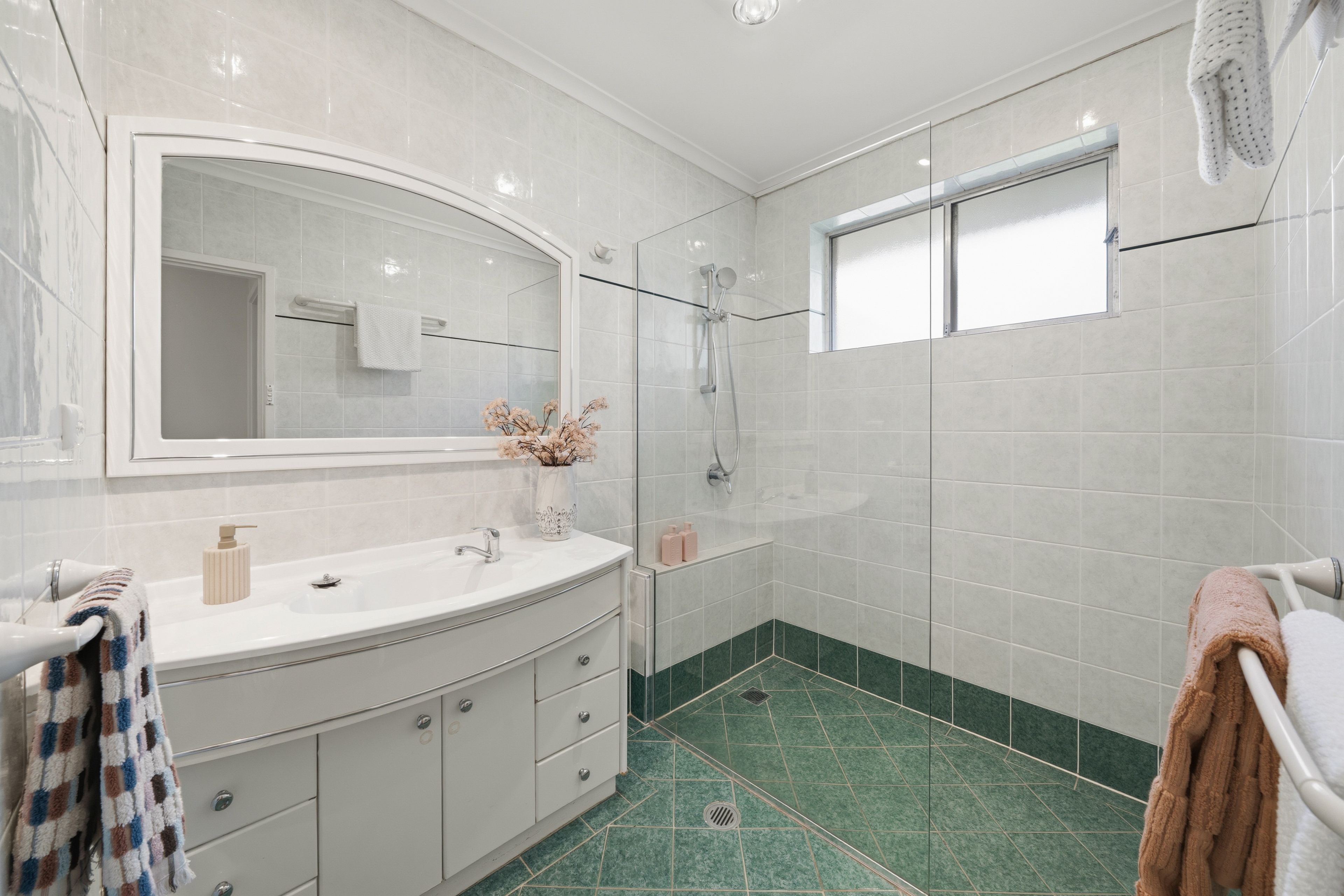 58 Redfern Street — photo 18 of 30