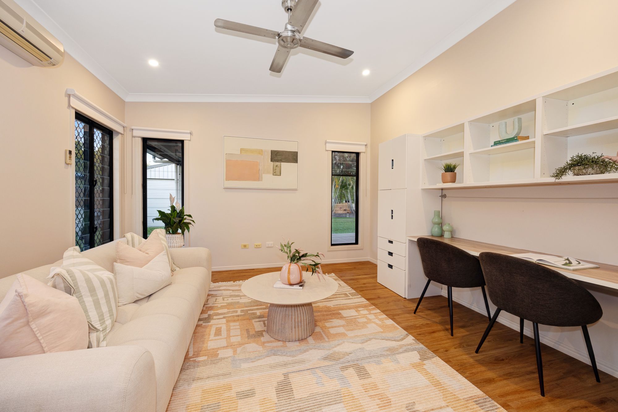 9 Sarina Court — photo 3 of 28