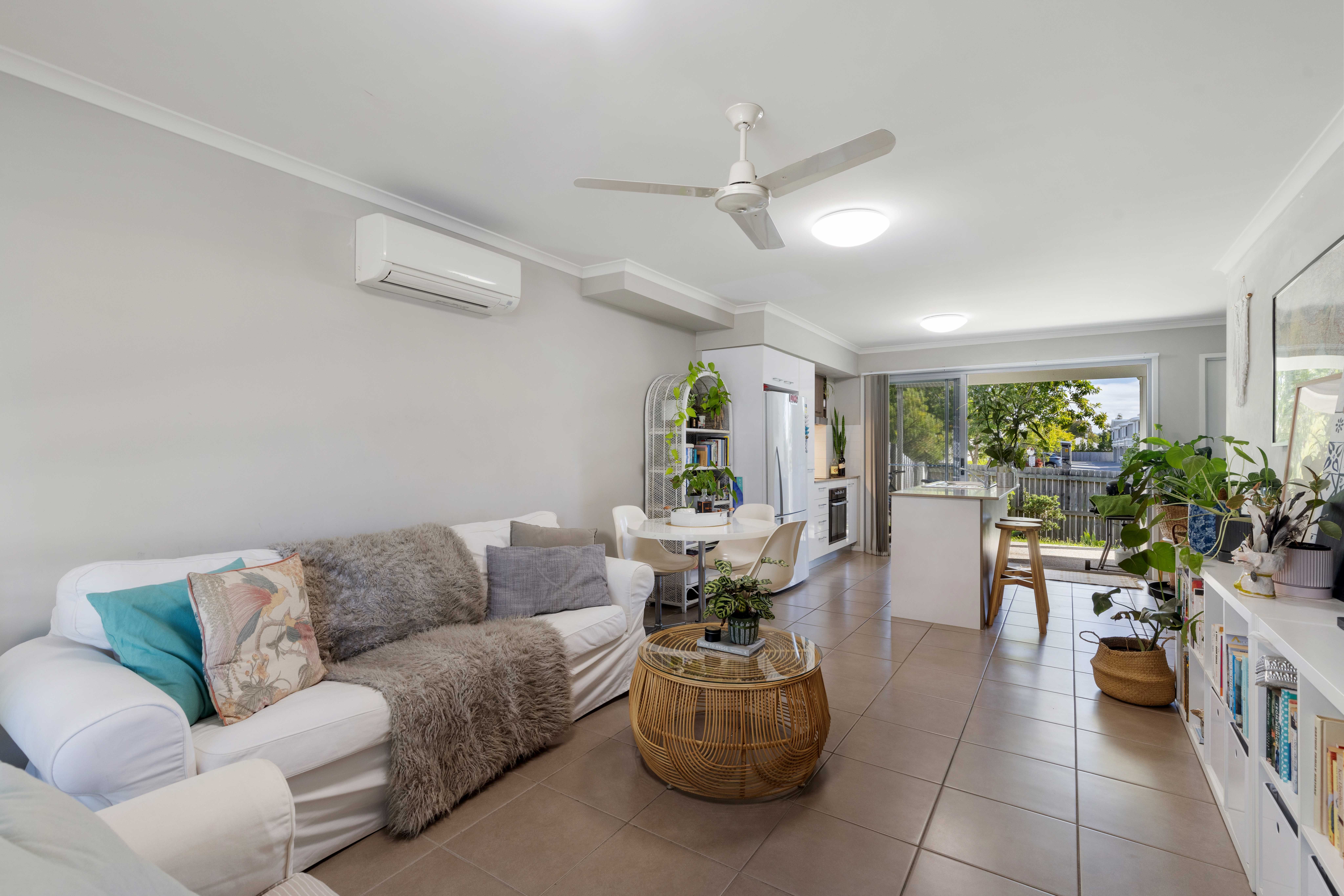 10 Crayfish Street, Mountain Creek QLD 4557