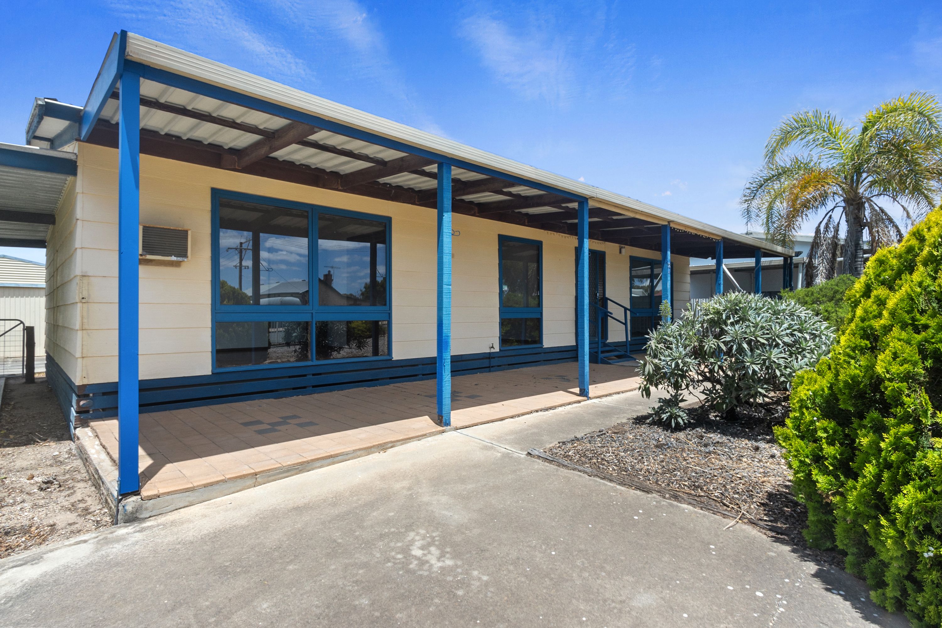 12A South Terrace , Ardrossan SA 5571