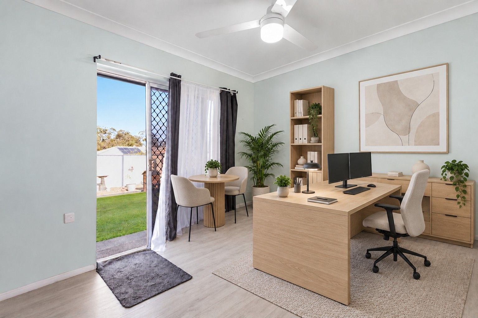 39 Starling Street — photo 8 of 22