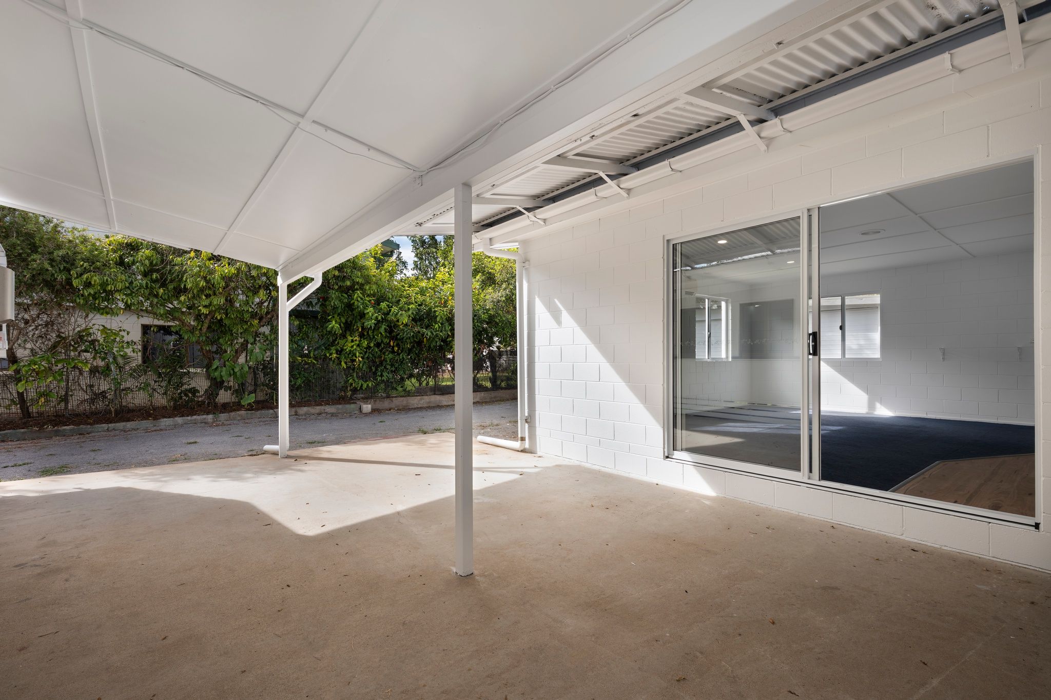 9 Herald Street — photo 10 of 15