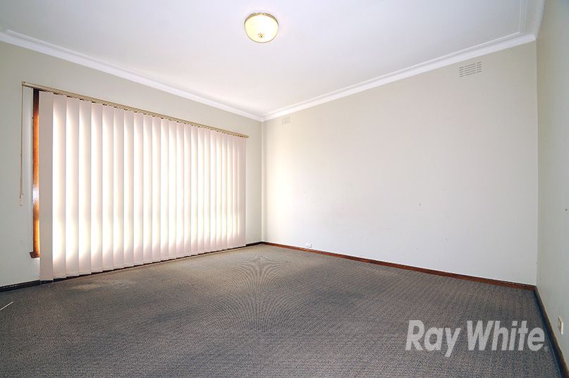 1/19 Ellt Crescent, Noble Park, VIC 3174