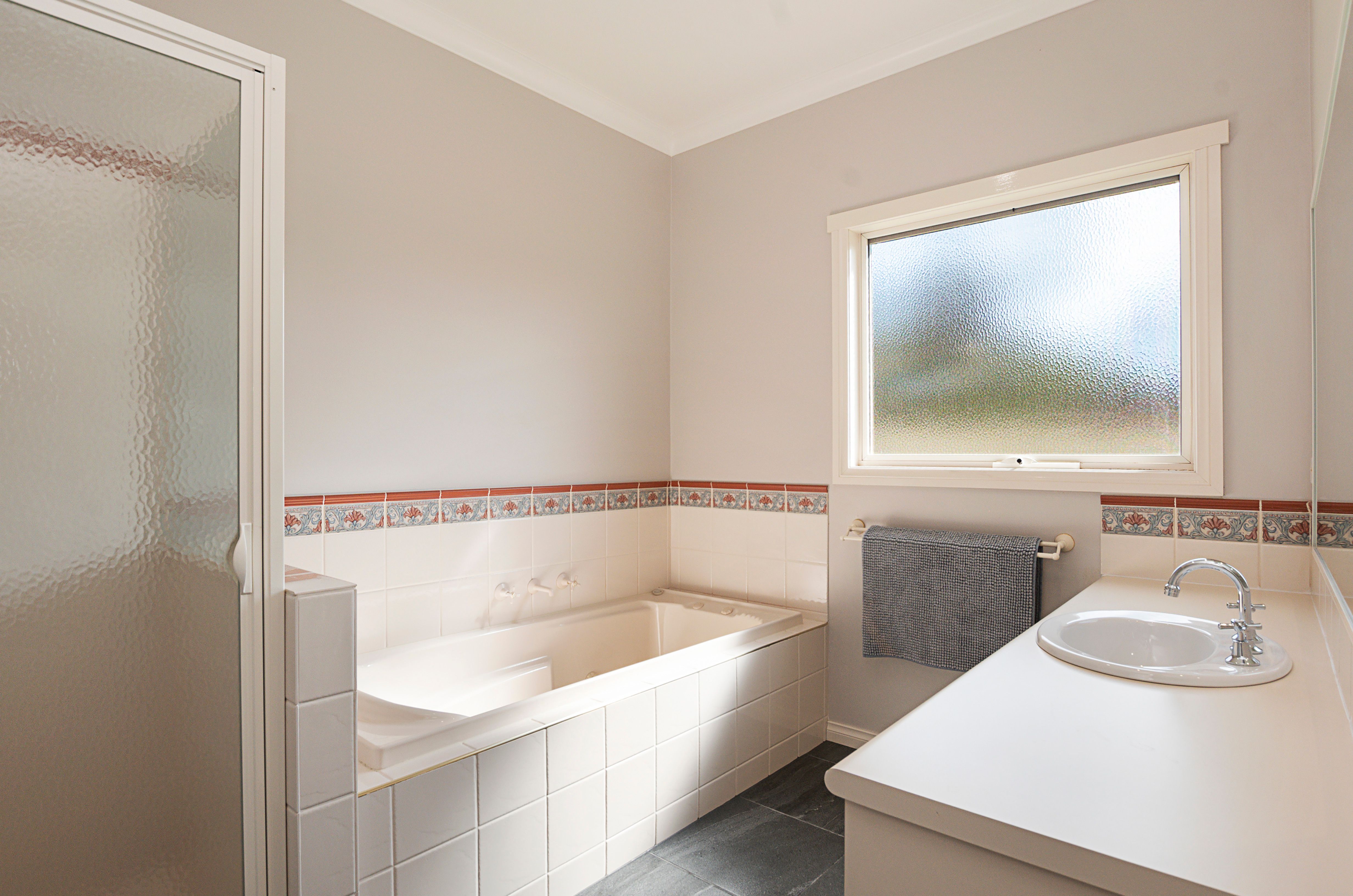 6 Turner Drive, Warrnambool, VIC 3280 Sold House Ray White Warrnambool