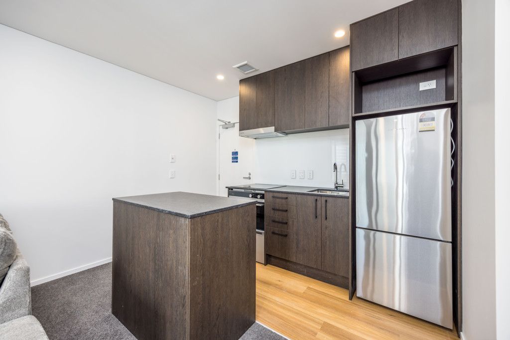 8G/100 Anzac Avenue, Auckland Central, Auckland City