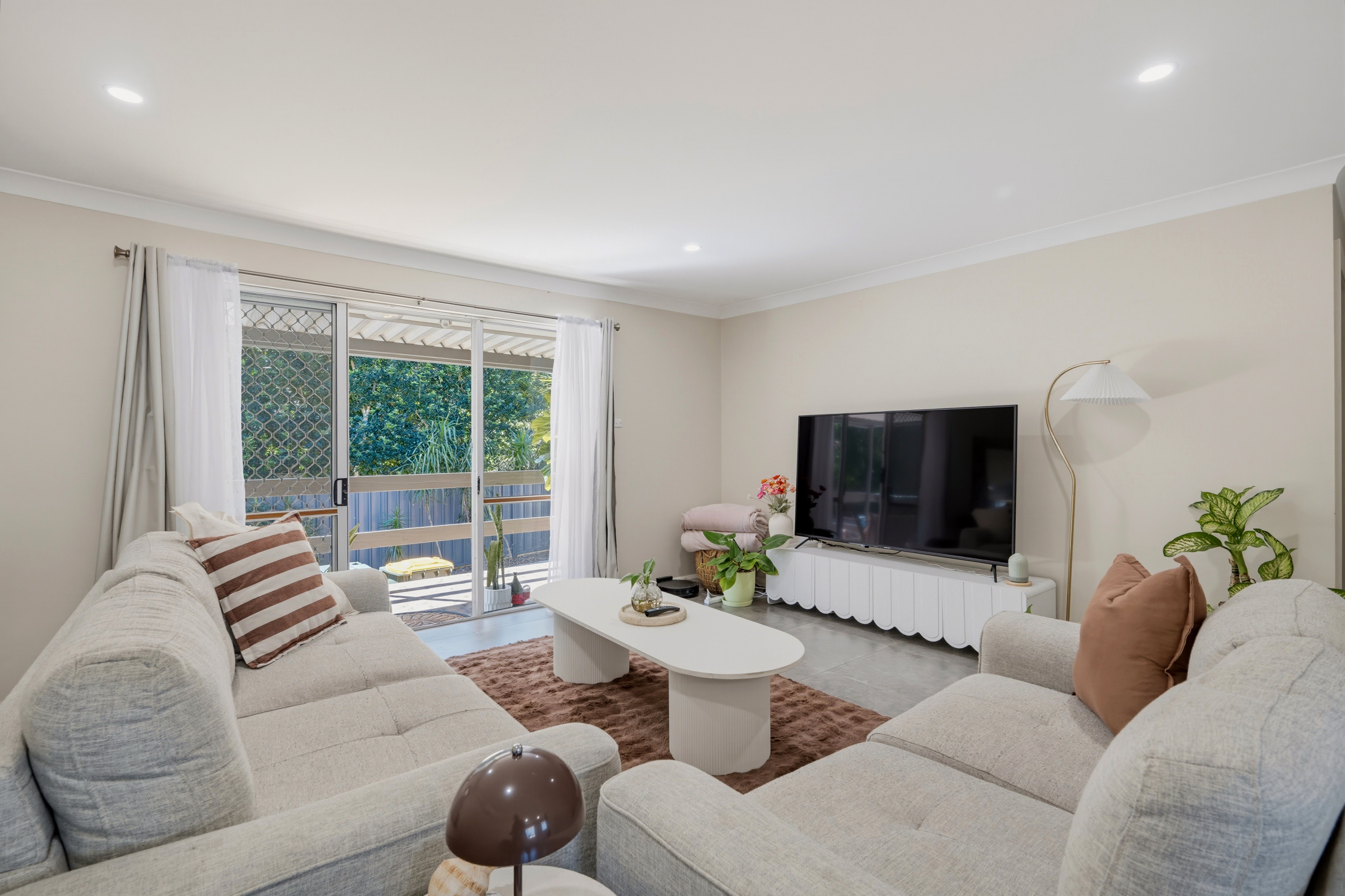 2/3 Forest Court — photo 16 of 16
