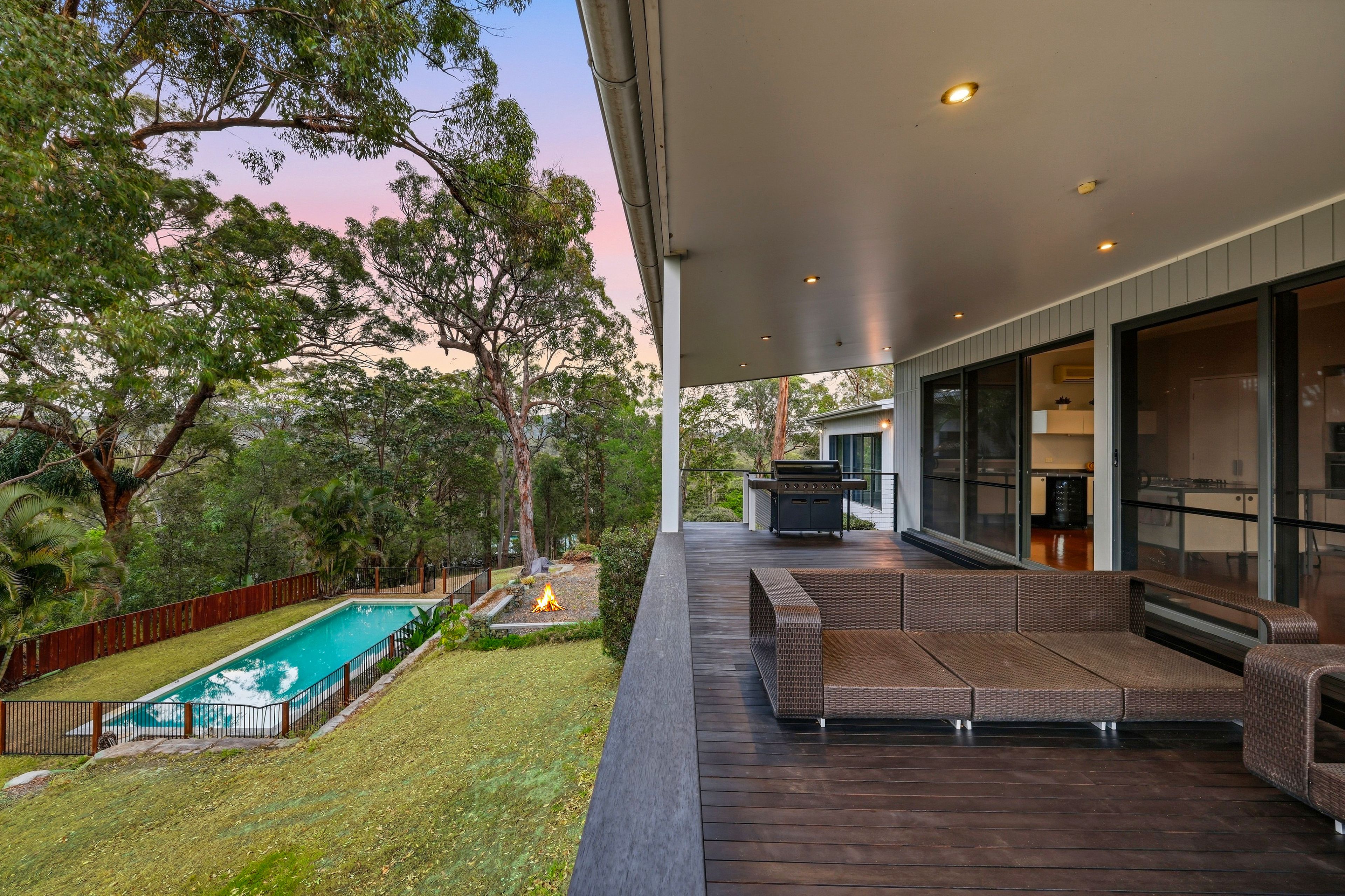 60 Guara Grove — photo 14 of 30