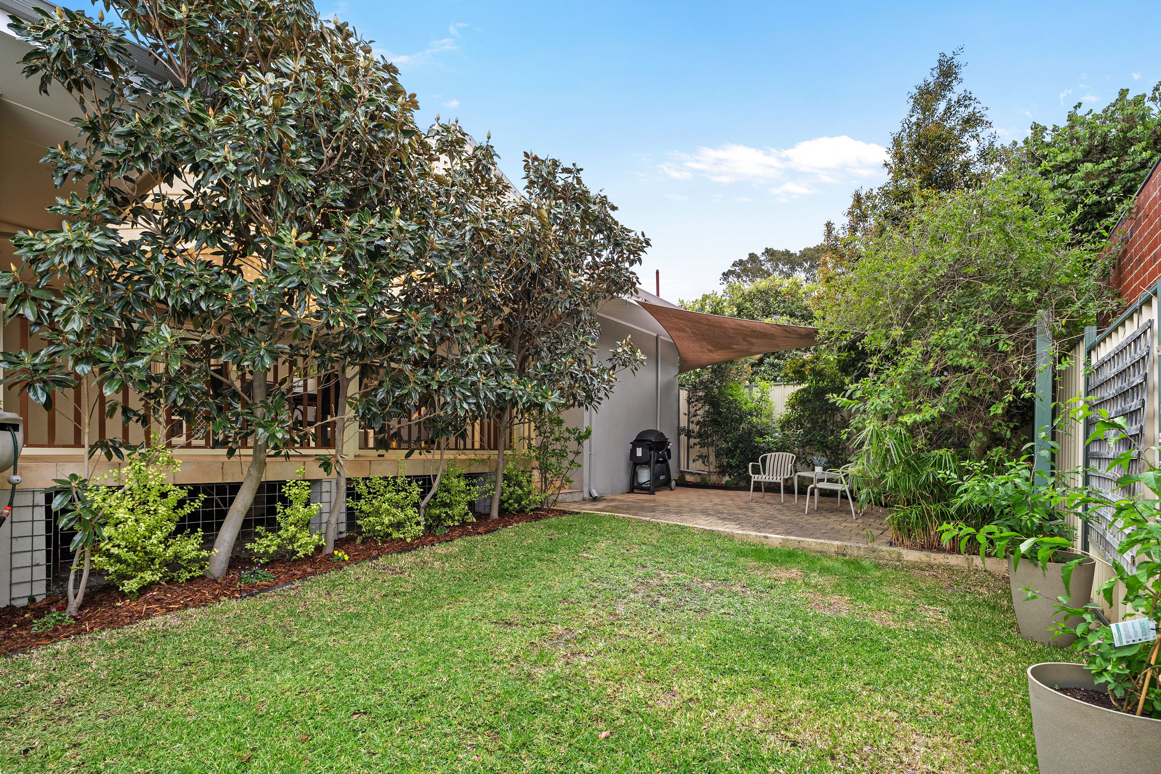 26 Kylie Street — photo 20 of 20