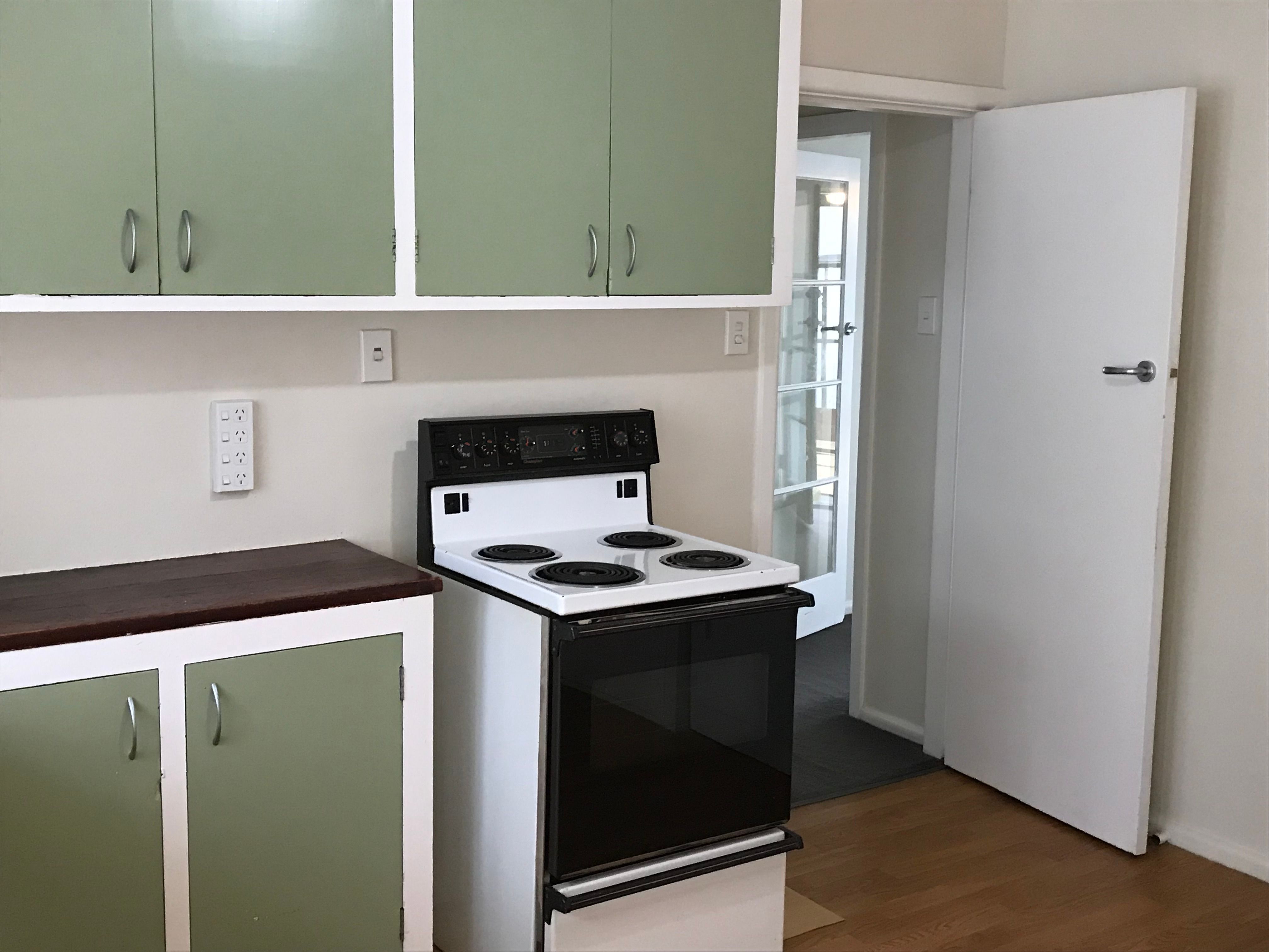 1/345 Cashel Street, Linwood, Christchurch City