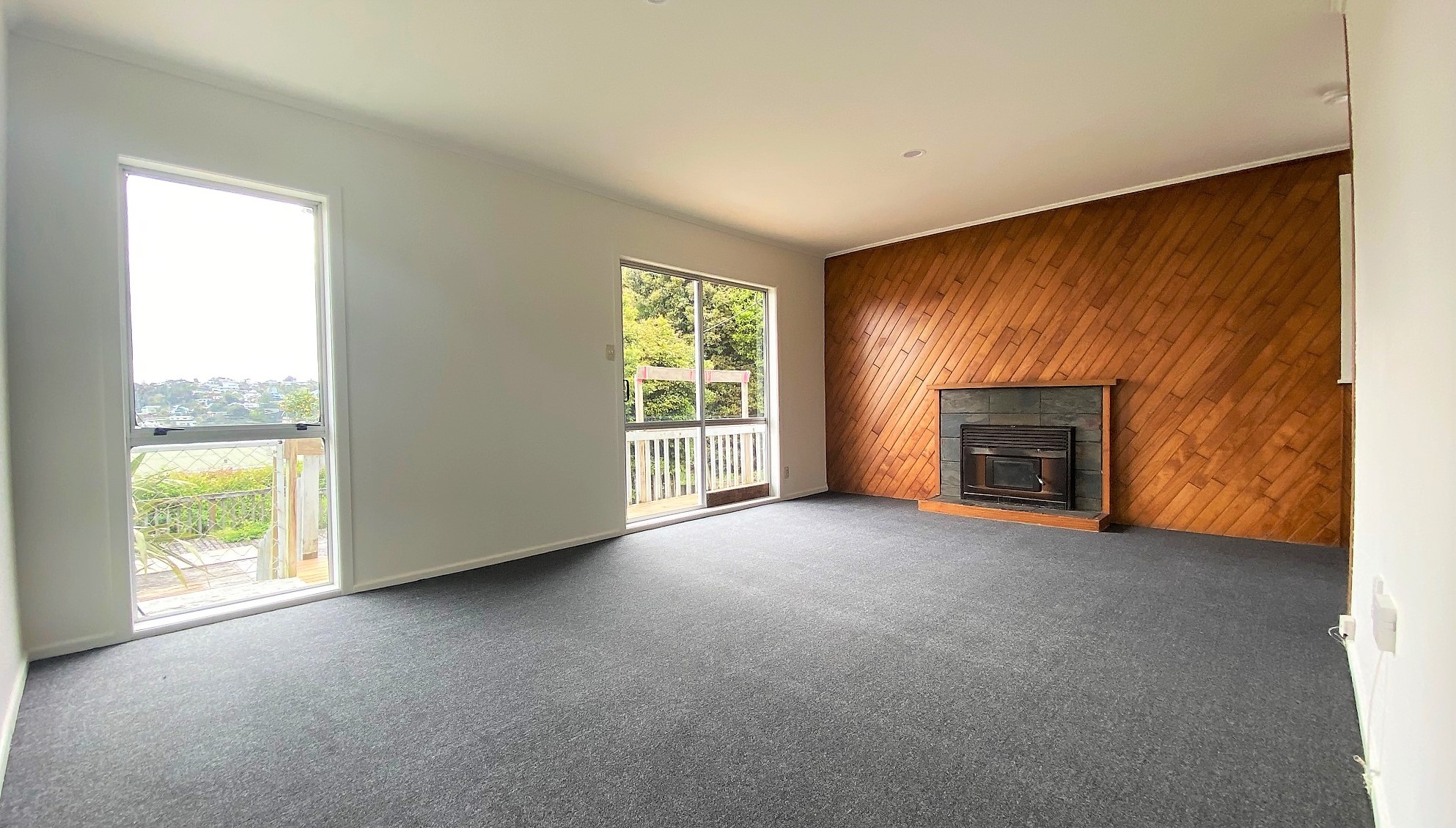 448A Glenfield Road, Glenfield, North Shore City