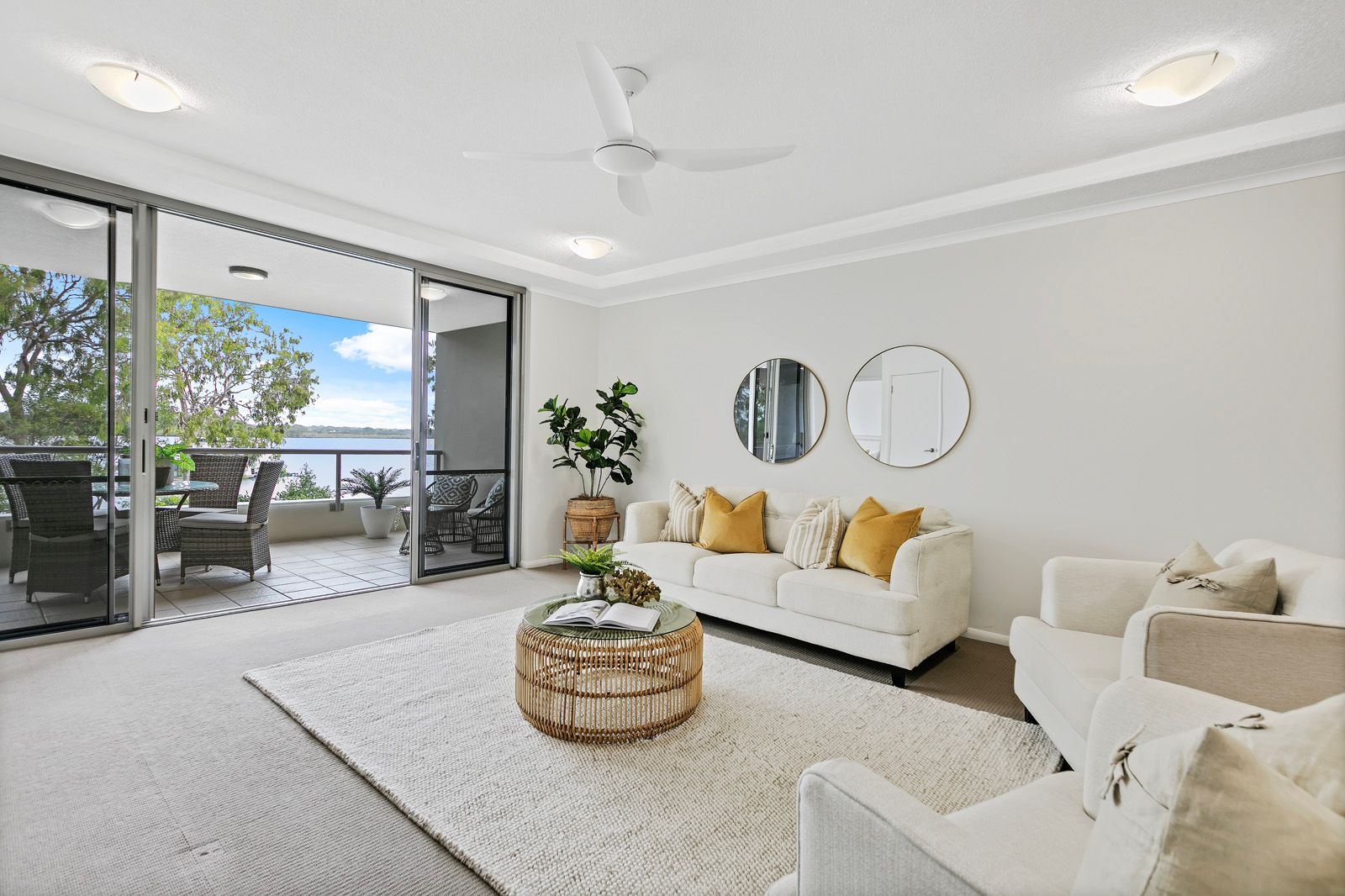 1 Mai Street, Maroochydore QLD 4558