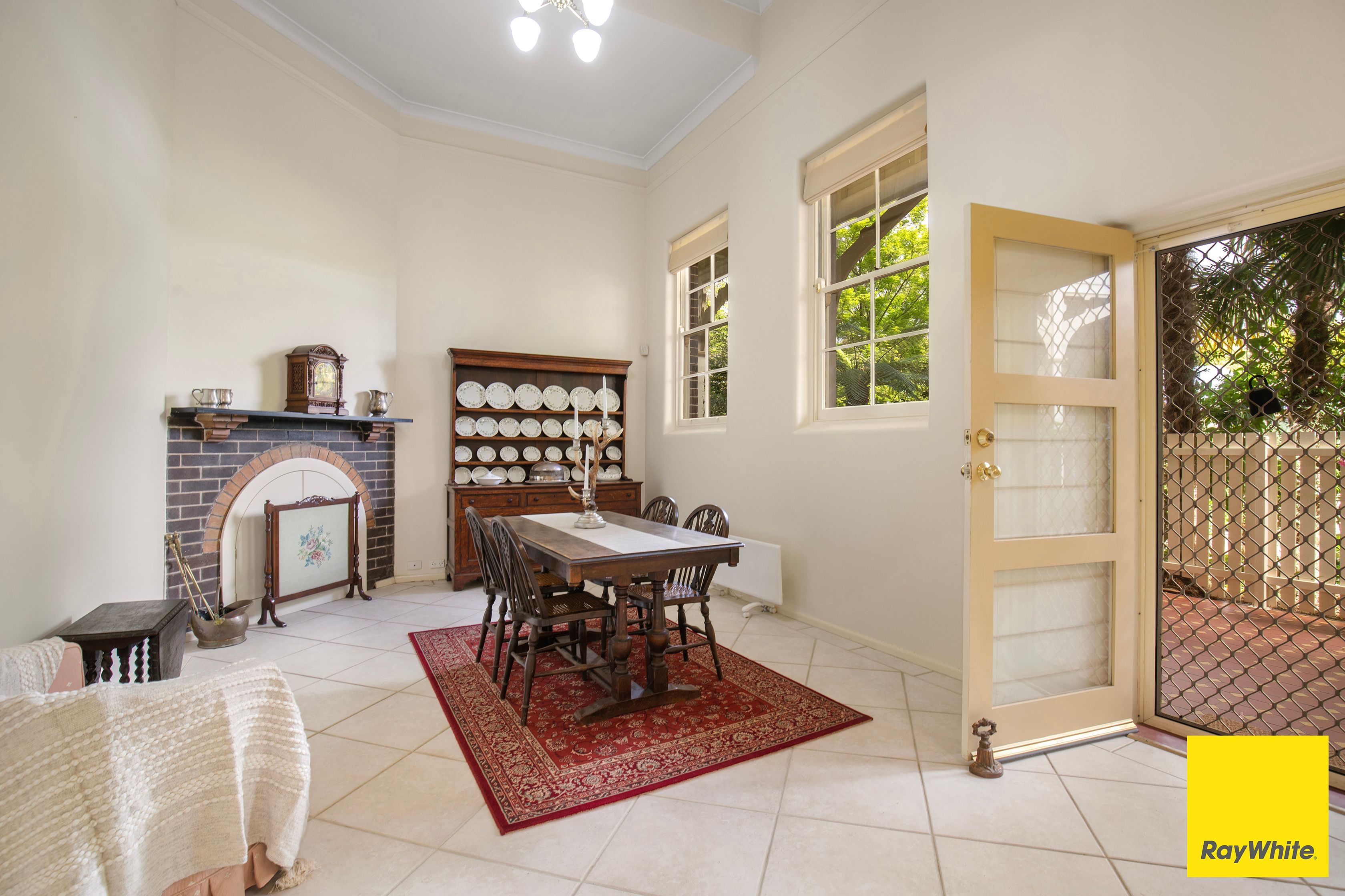 2/20 The Boulevarde, Armidale, NSW 2350 - Apartment for Sale - Ray ...