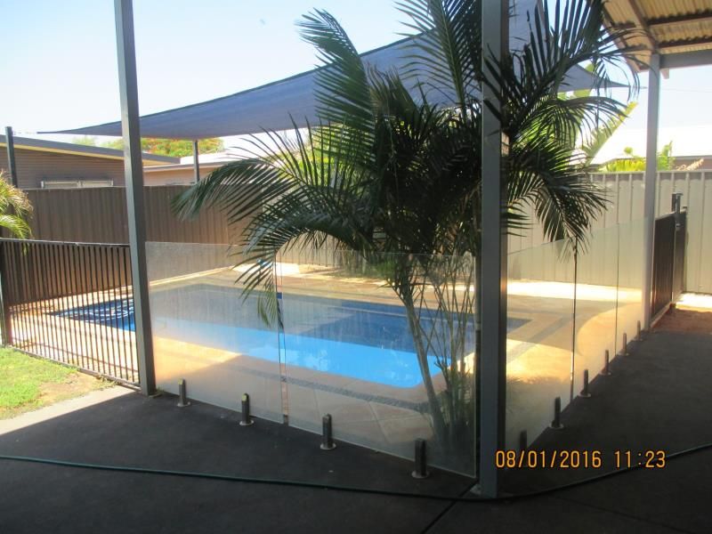 17 Perentie Road, Baynton, WA 6714