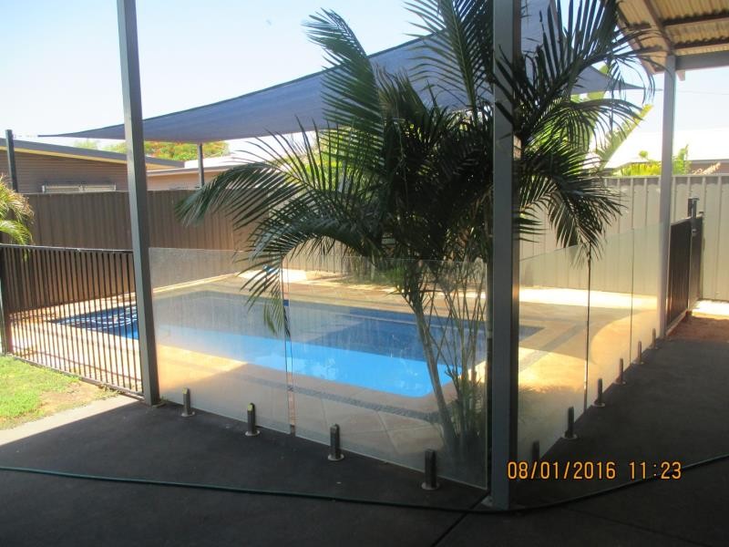 17 Perentie Road, Baynton, WA 6714