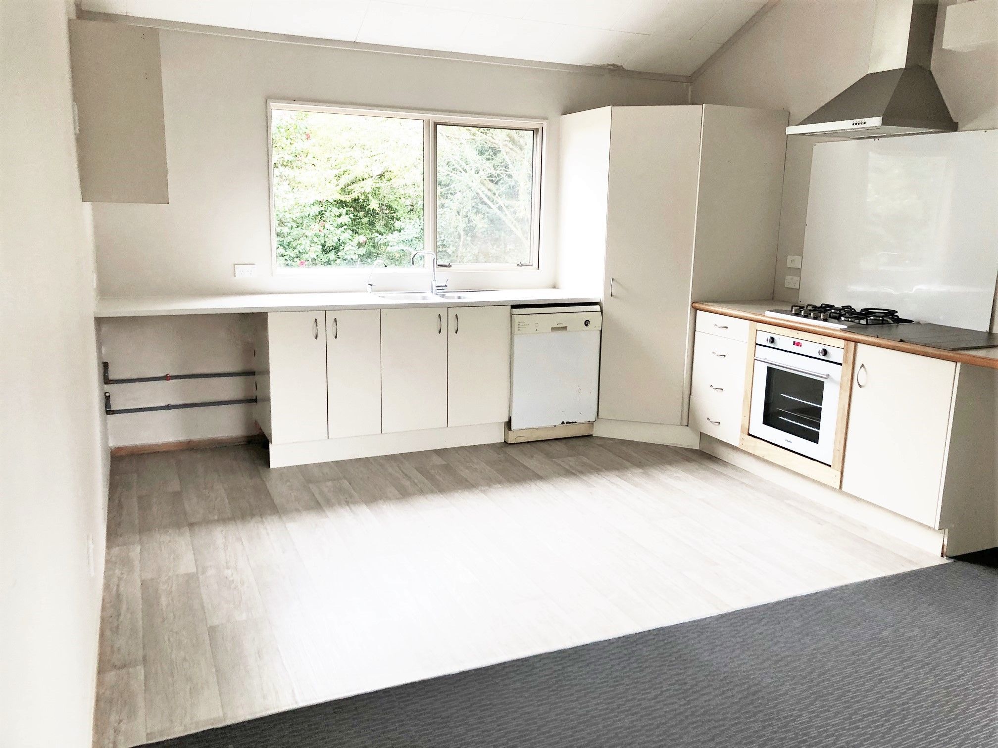 306 Waitao Road, Welcome Bay, Tauranga City
