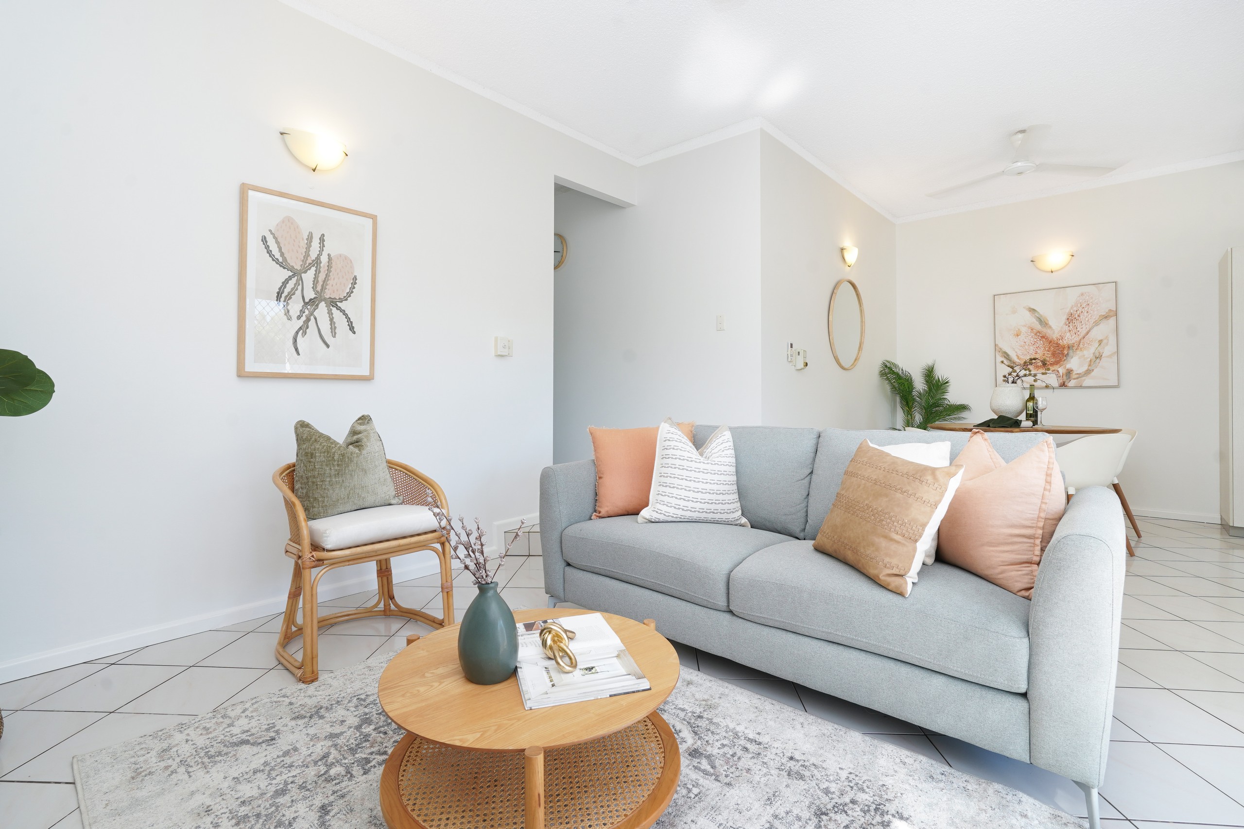 4/11 Airlie Circuit, Brinkin, NT 0810