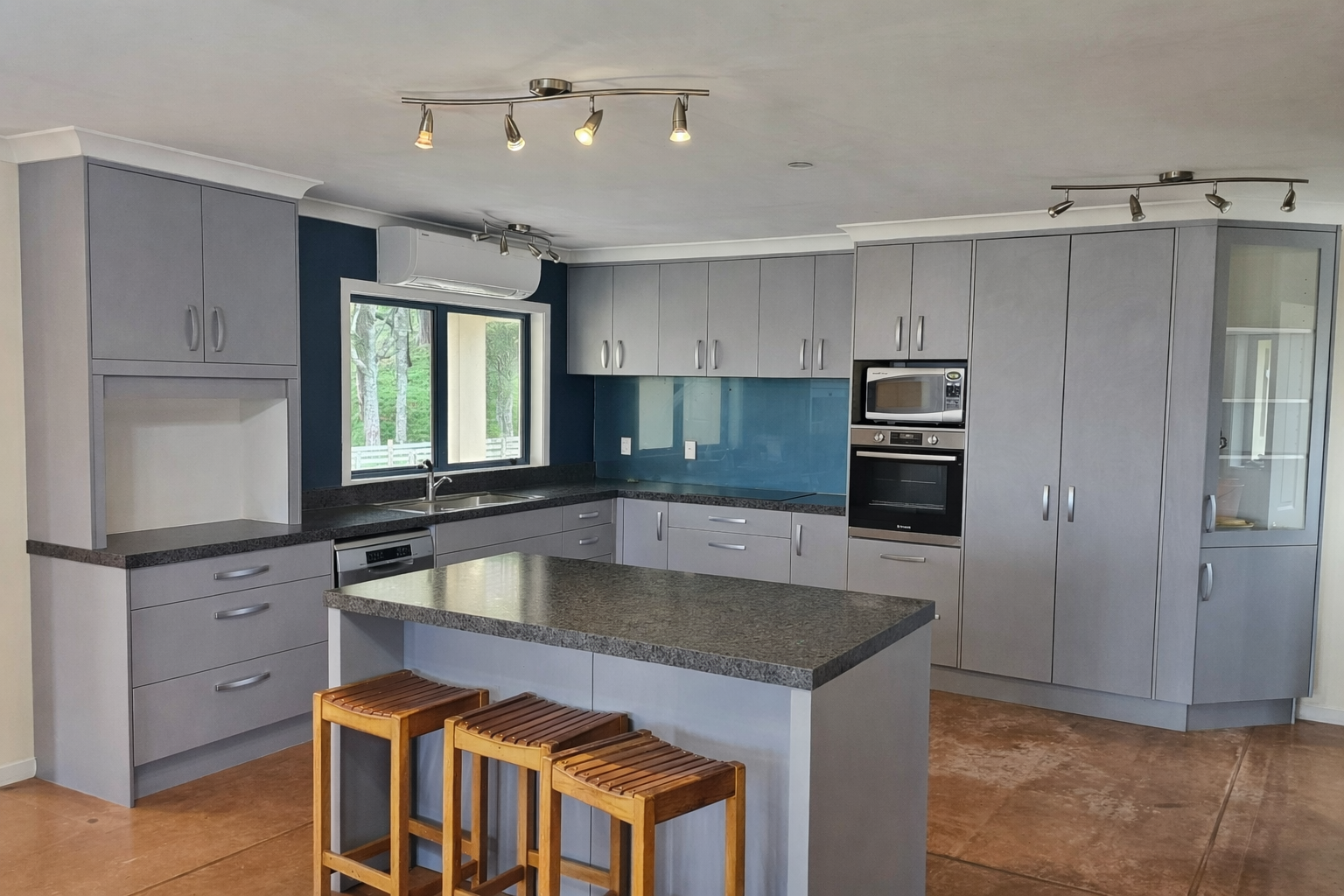 304A Kaharoa Road, Hamurana, Rotorua District